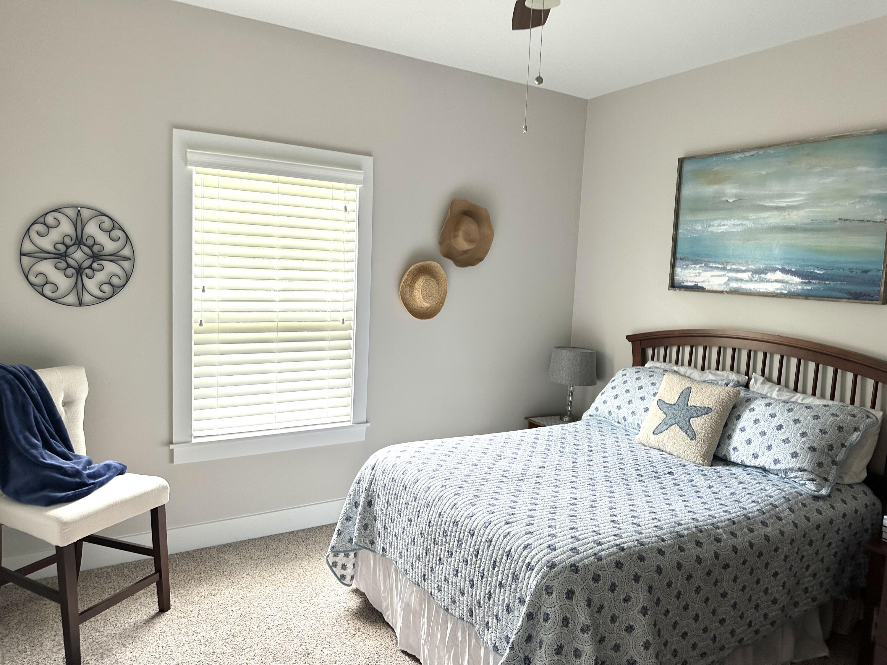 SHADOW PINES S/D - Residential