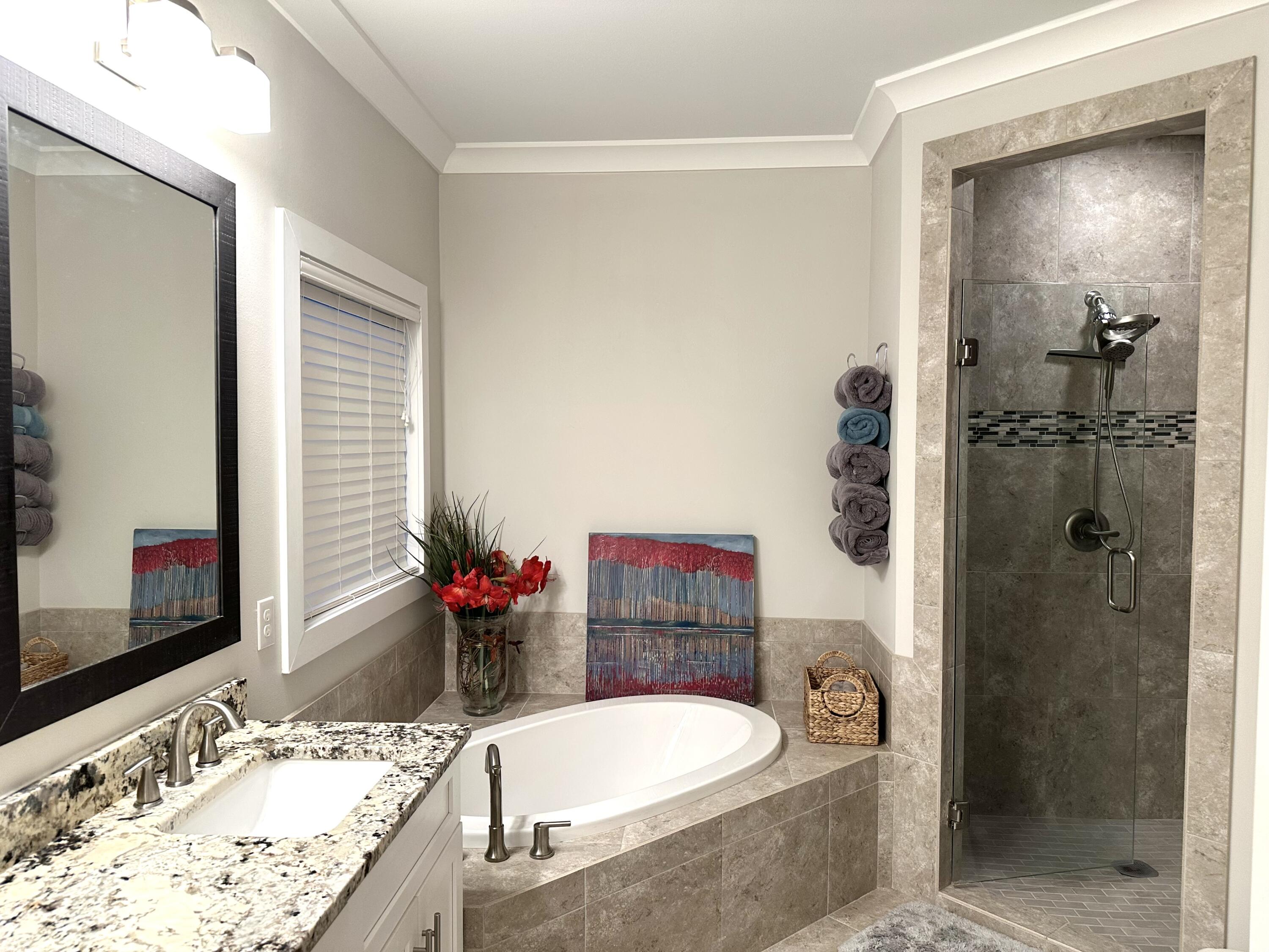 SHADOW PINES S/D - Residential