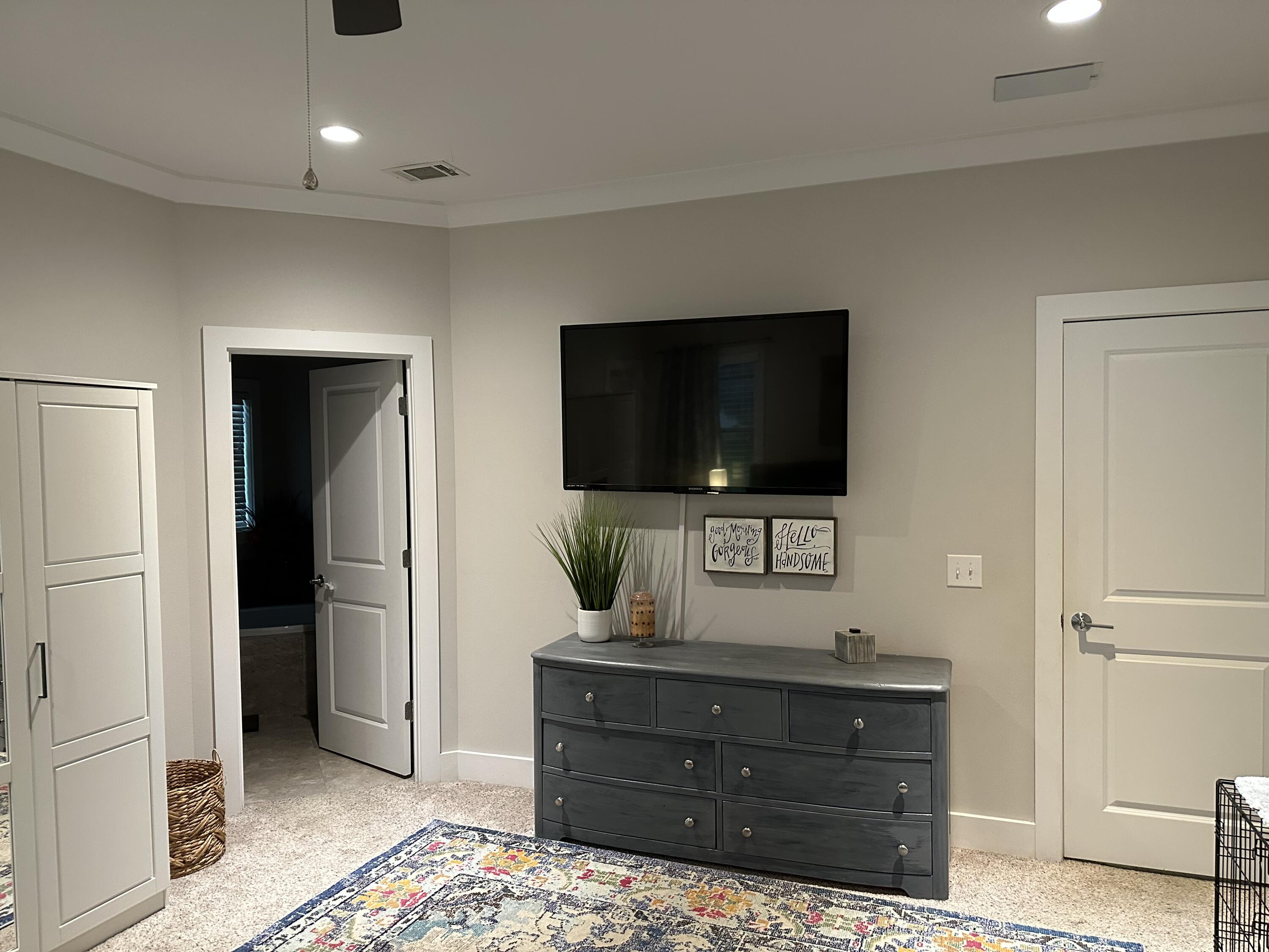 SHADOW PINES S/D - Residential