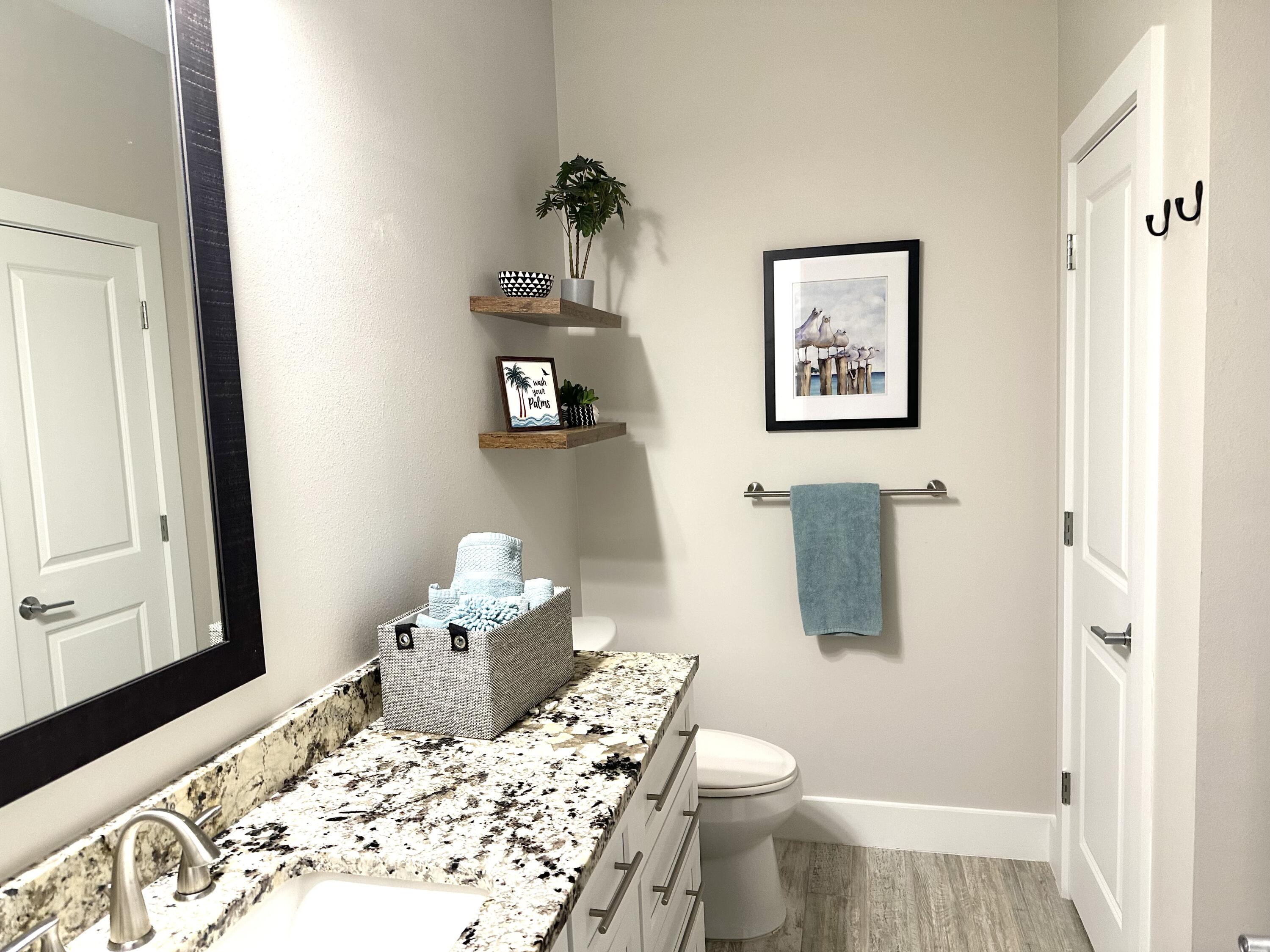 SHADOW PINES S/D - Residential