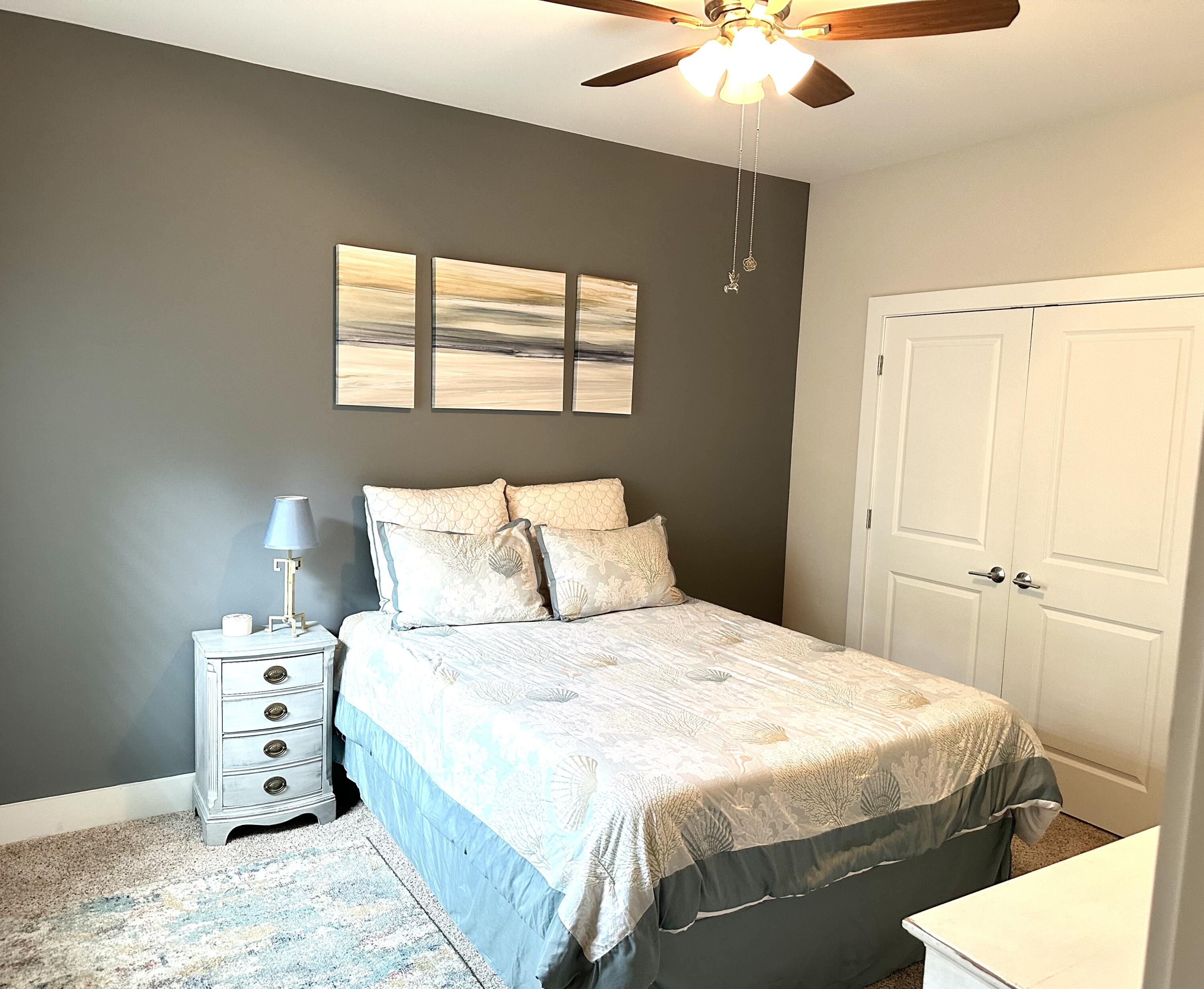 SHADOW PINES S/D - Residential