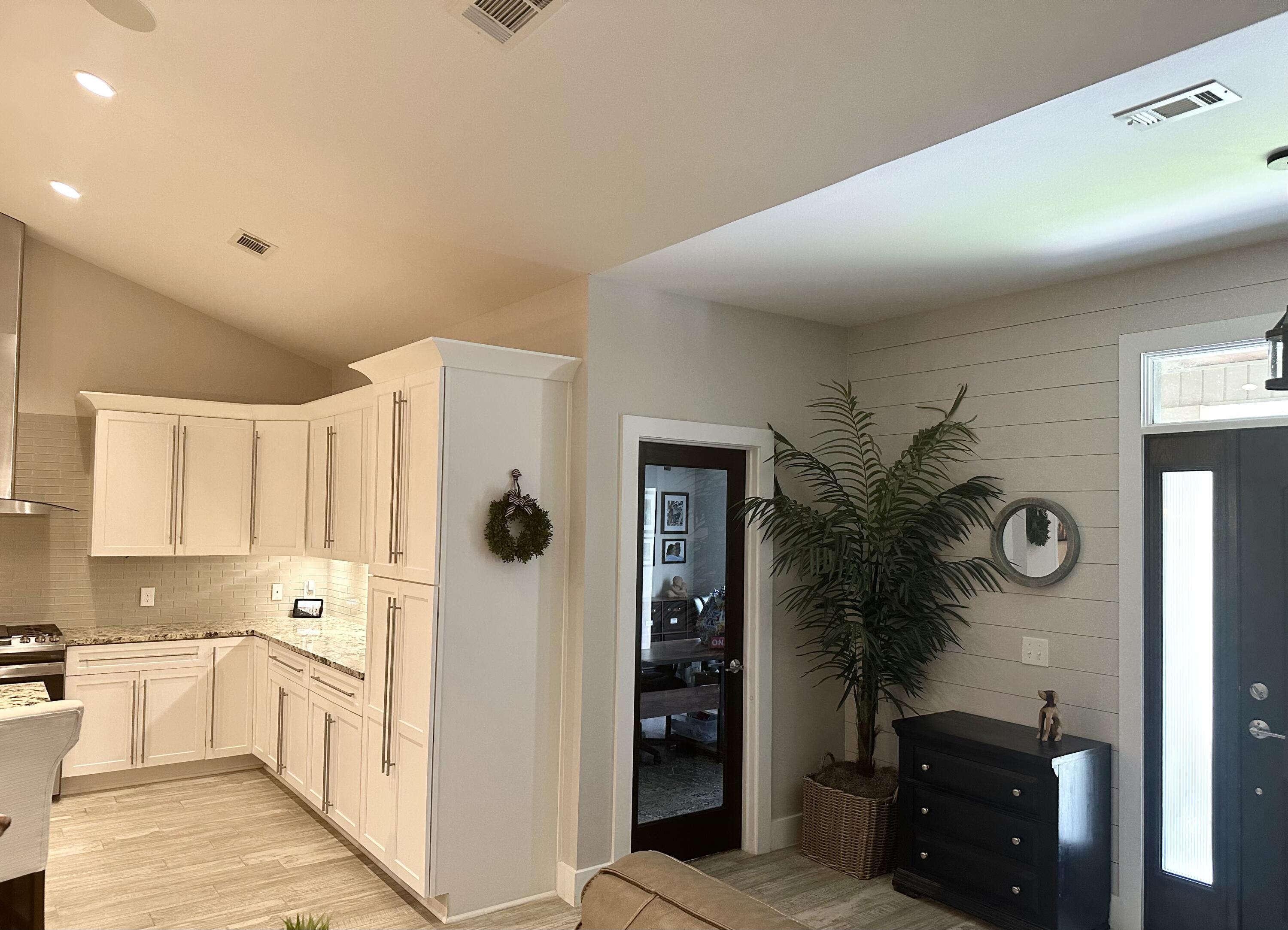 SHADOW PINES S/D - Residential