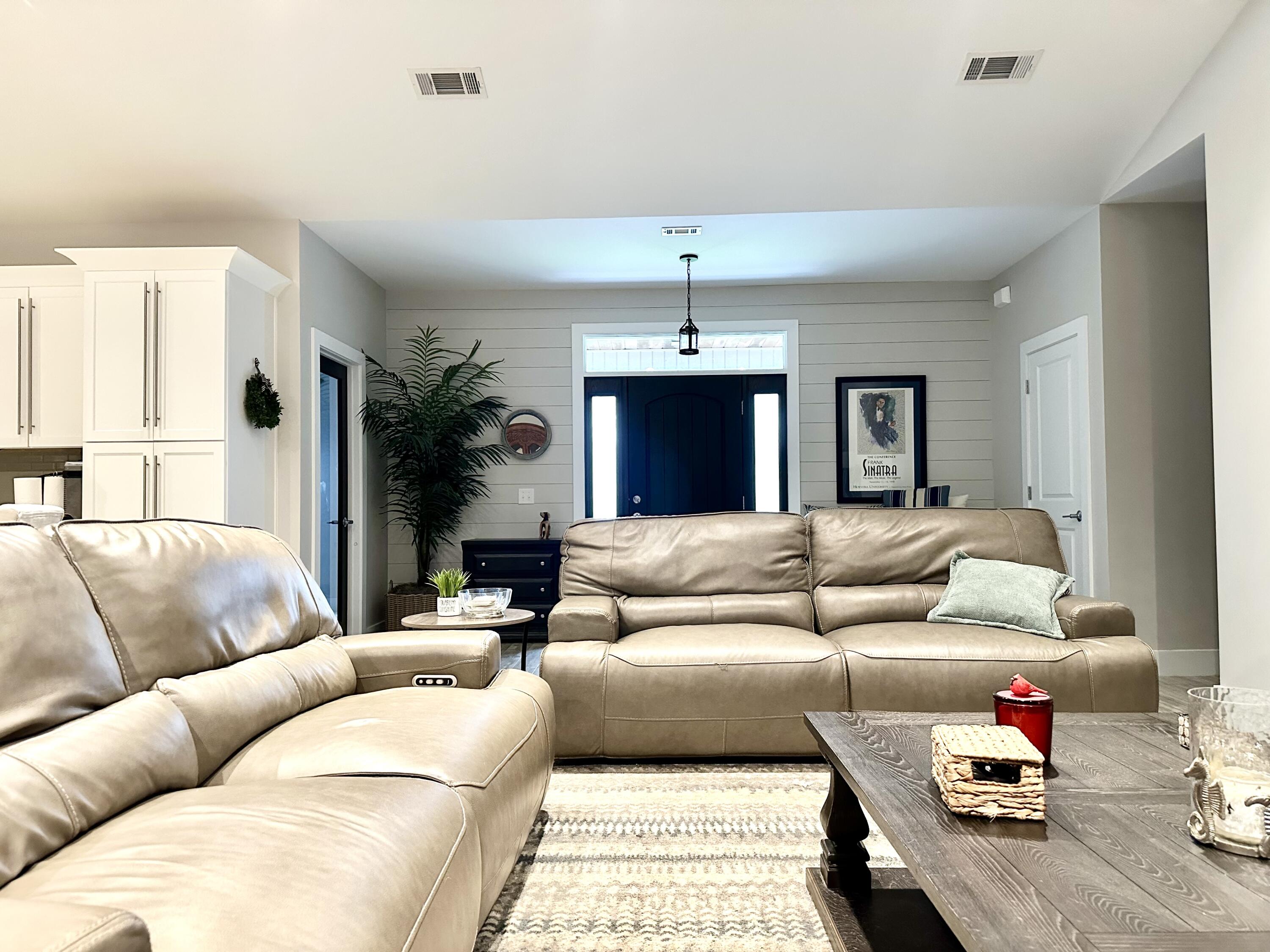 SHADOW PINES S/D - Residential