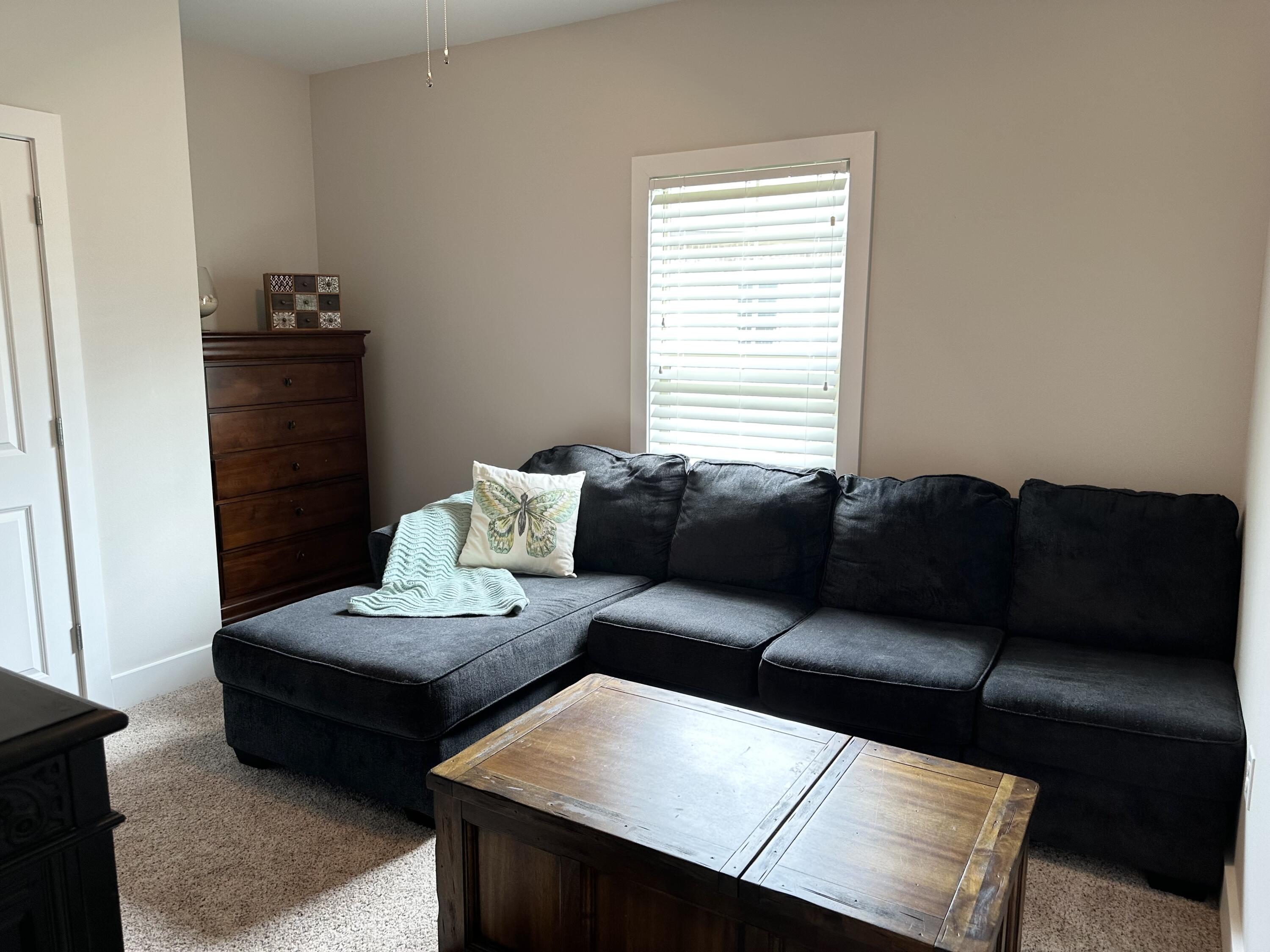 SHADOW PINES S/D - Residential