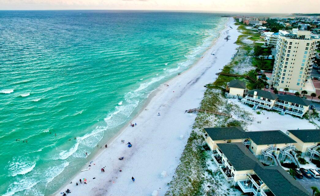 SANDPIPER COVE PH 01 - Residential