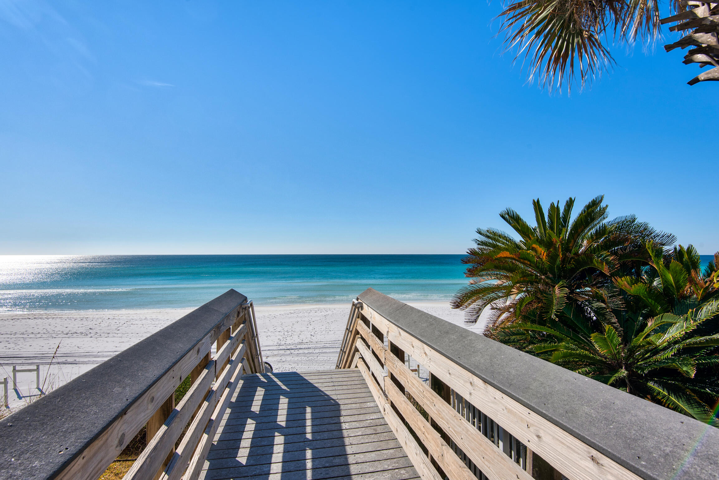 Priced to move and ready to produce, Alerio B-203 is a fully furnished Pool view, turnkey 3-bedroom, 2-bath Miramar Beach condo with summer/fall bookings already in place for instant rental income. Located in the gated Alerio community directly across from beach access on Scenic Gulf Drive, this beachside retreat checks every box: prime location, strong short-term rental appeal, resort-style pool, hot tub, grilling area, and walkability to the sand, dining, shopping, Silver Sands Premium Outlets, and Baytowne Wharf. New HVAC system installed in 2025 adds major peace of mind and an additional savings of 8-10k in the future. Whether you want a high-demand vacation rental, second home, or coastal getaway, B-203 is positioned to sell.  With Shopping hotspot Silver/Sands/Premium/Outlets is within walking distance, and vibrant dining and entertainment at Village/of/Baytown/Wharf round out the resort-style neighborhood.