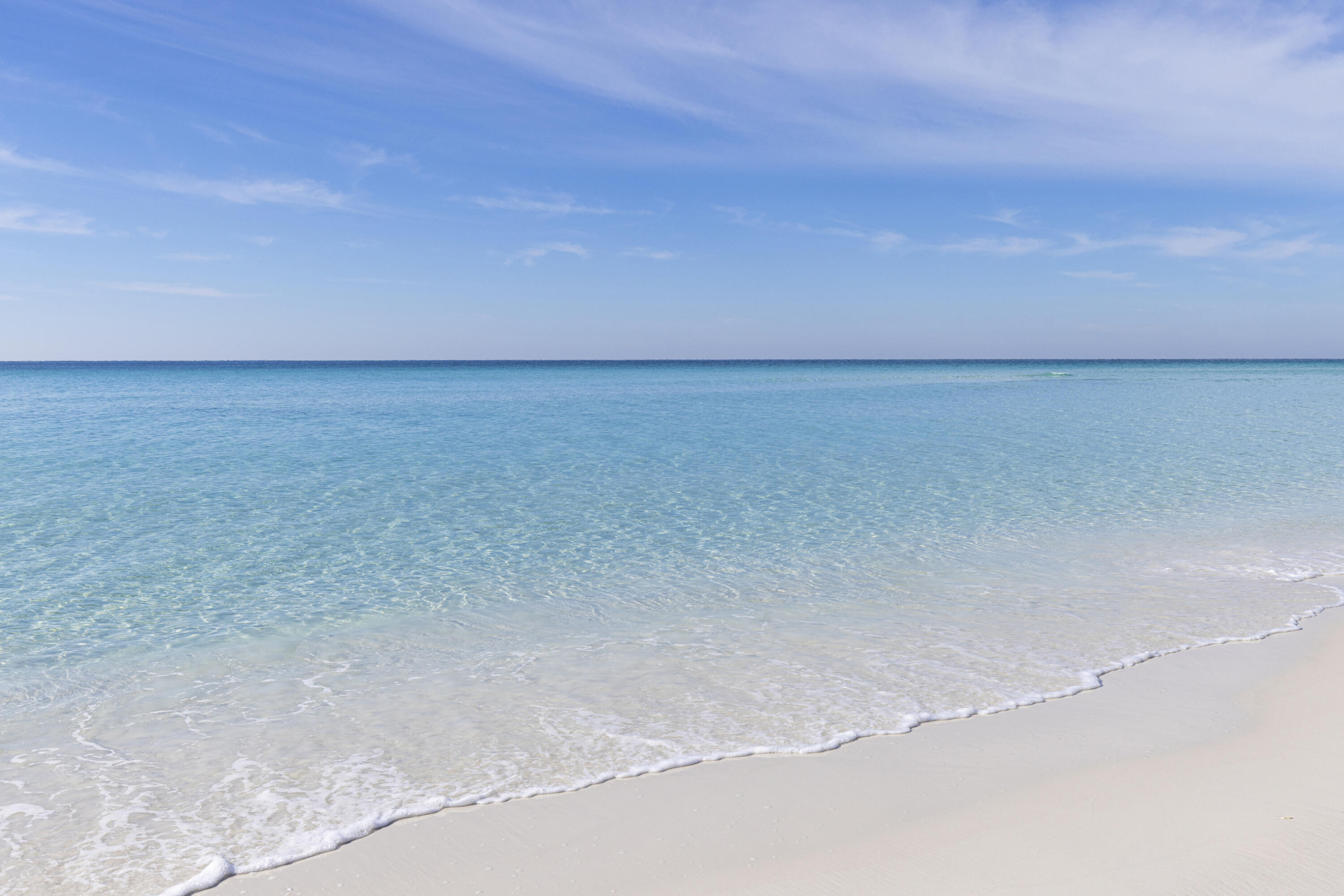 GULF TERRACE CONDO - Residential