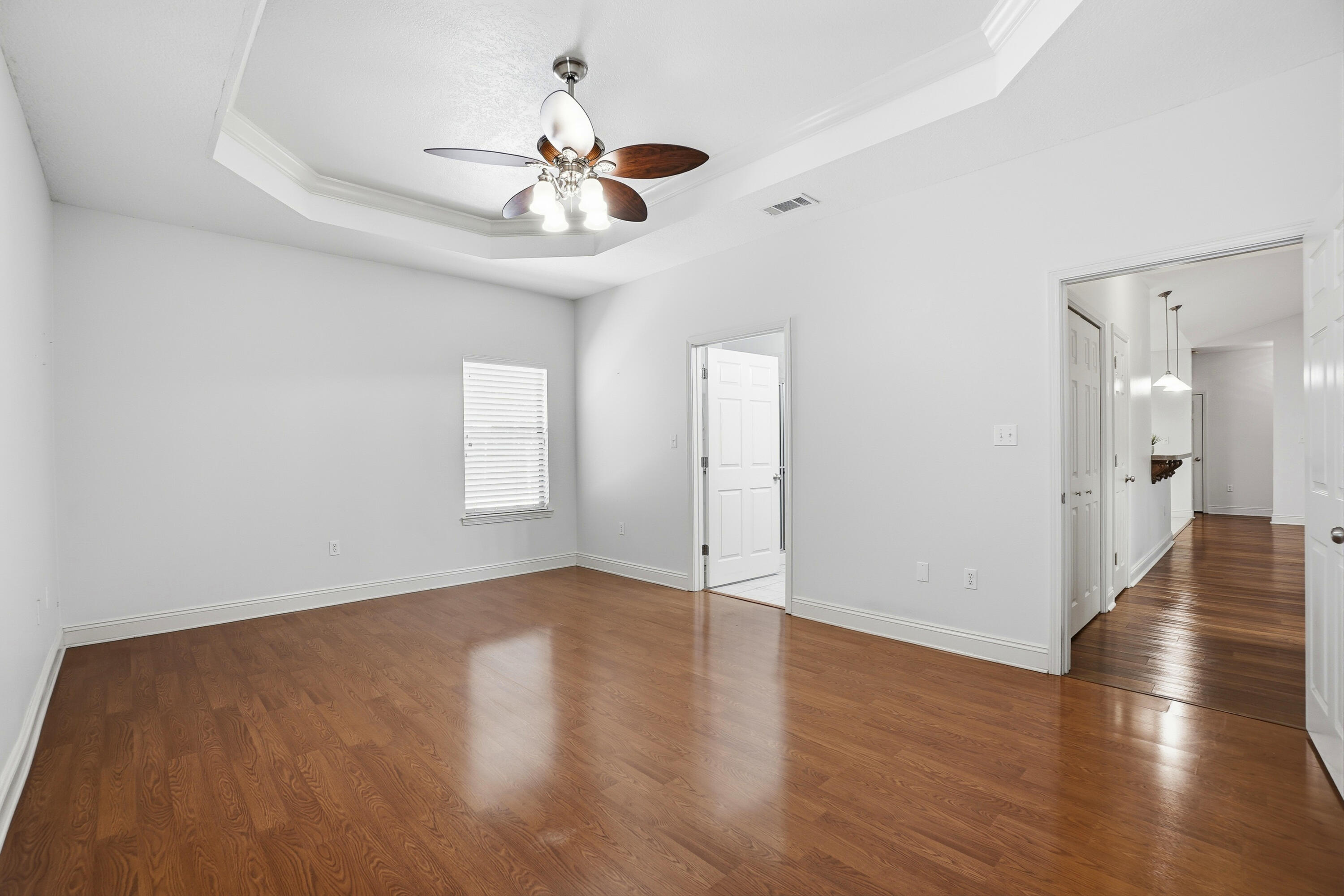 JACK KENNEDY S/D - Residential