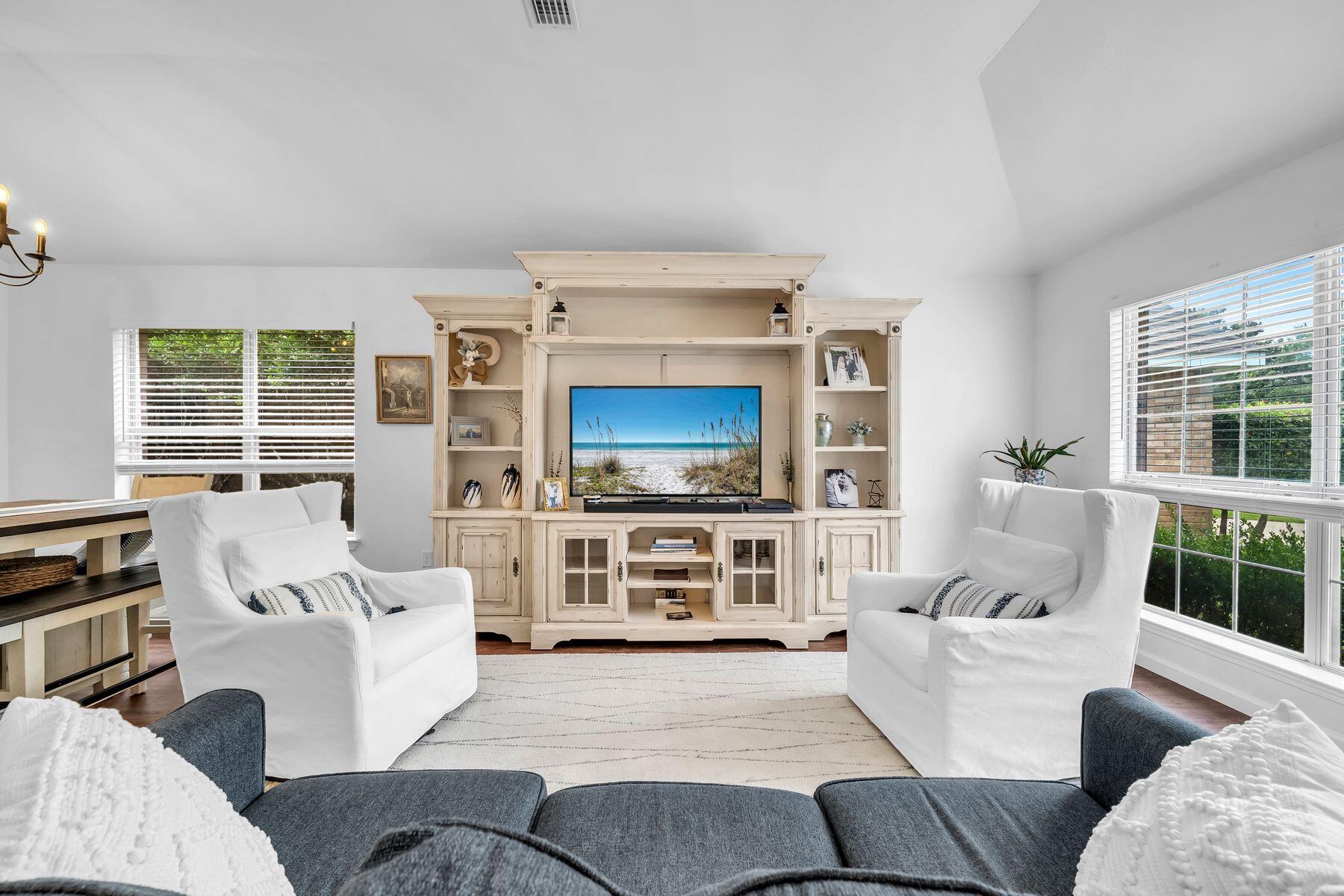 MAGNOLIA FOREST S/D PH 2 - Residential