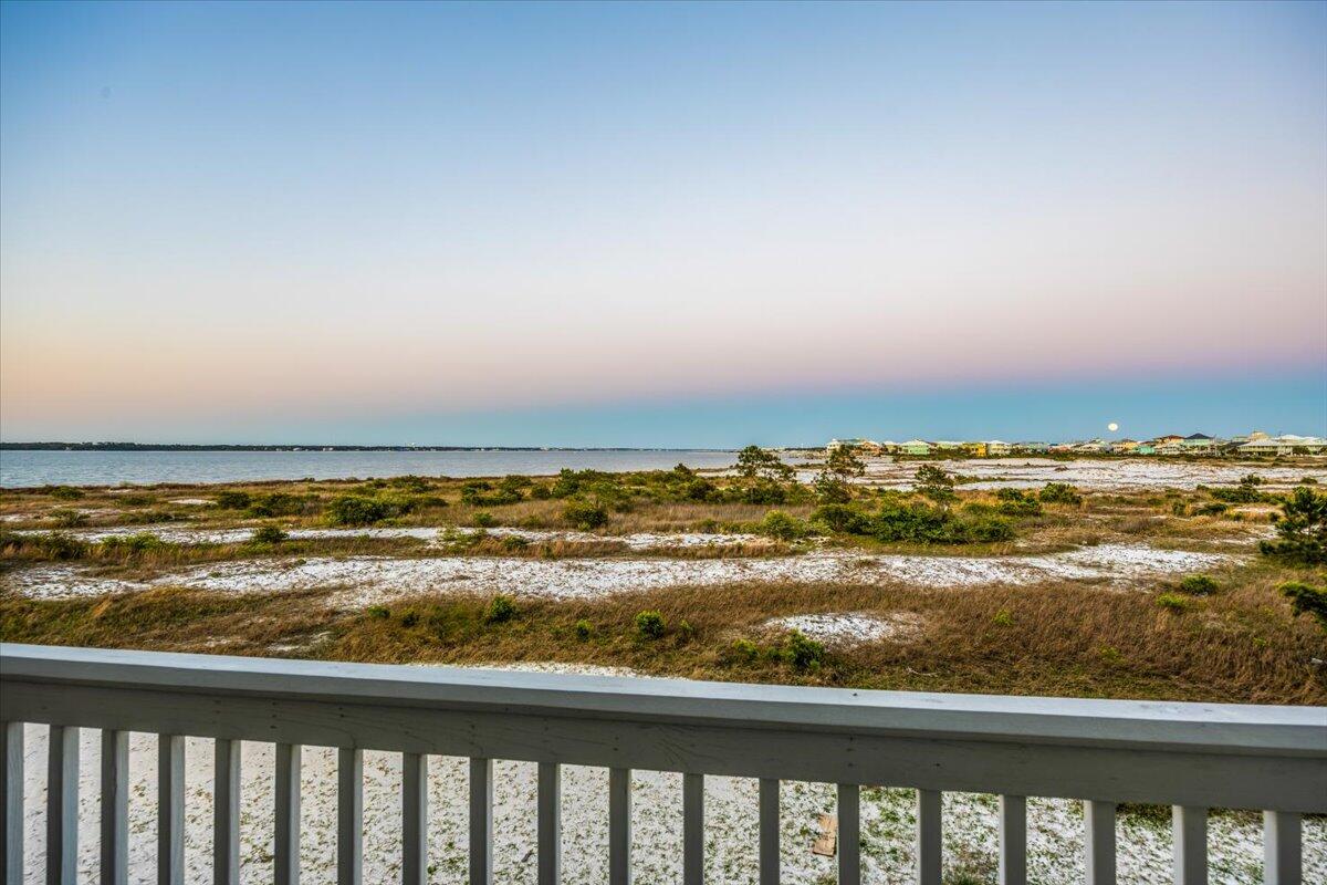 By The Sea - Residential