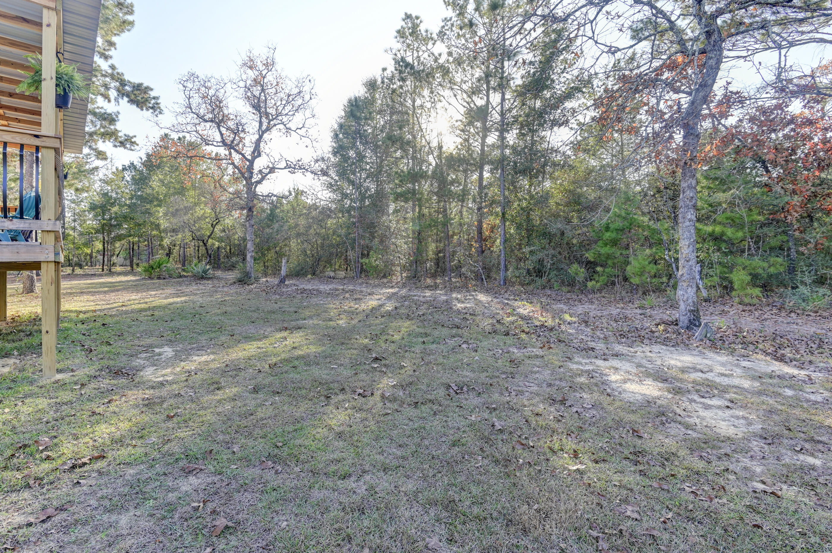 WOLFORD ACRES - Residential