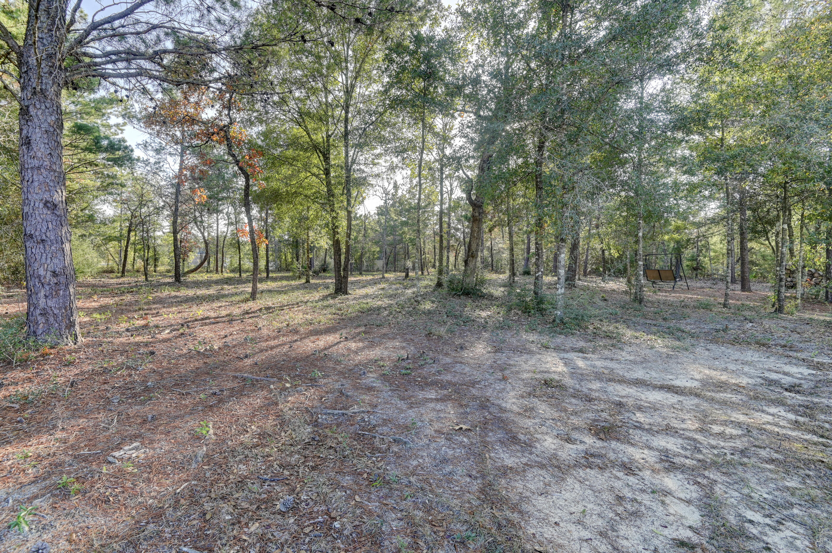 WOLFORD ACRES - Residential
