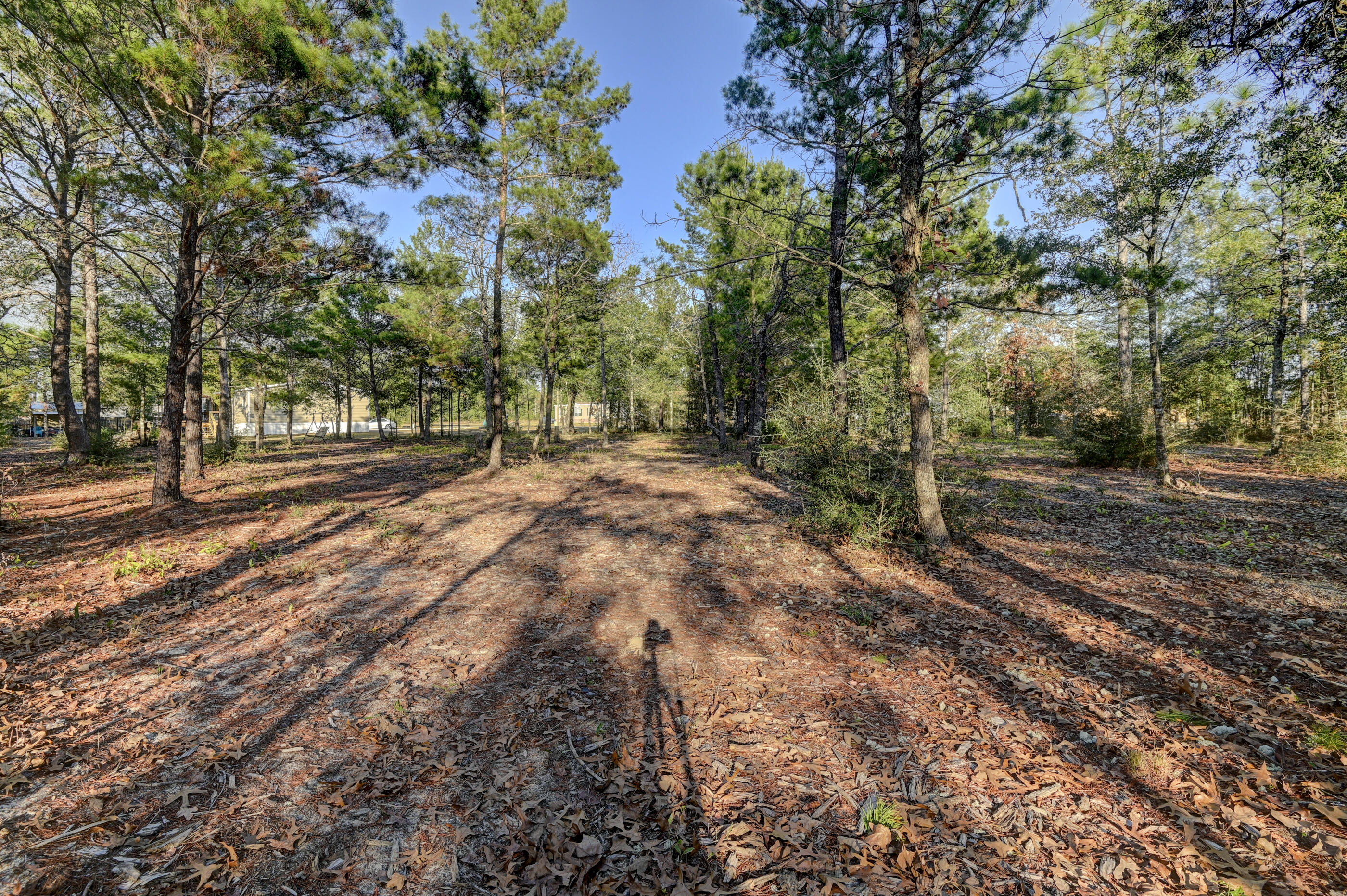 WOLFORD ACRES - Residential