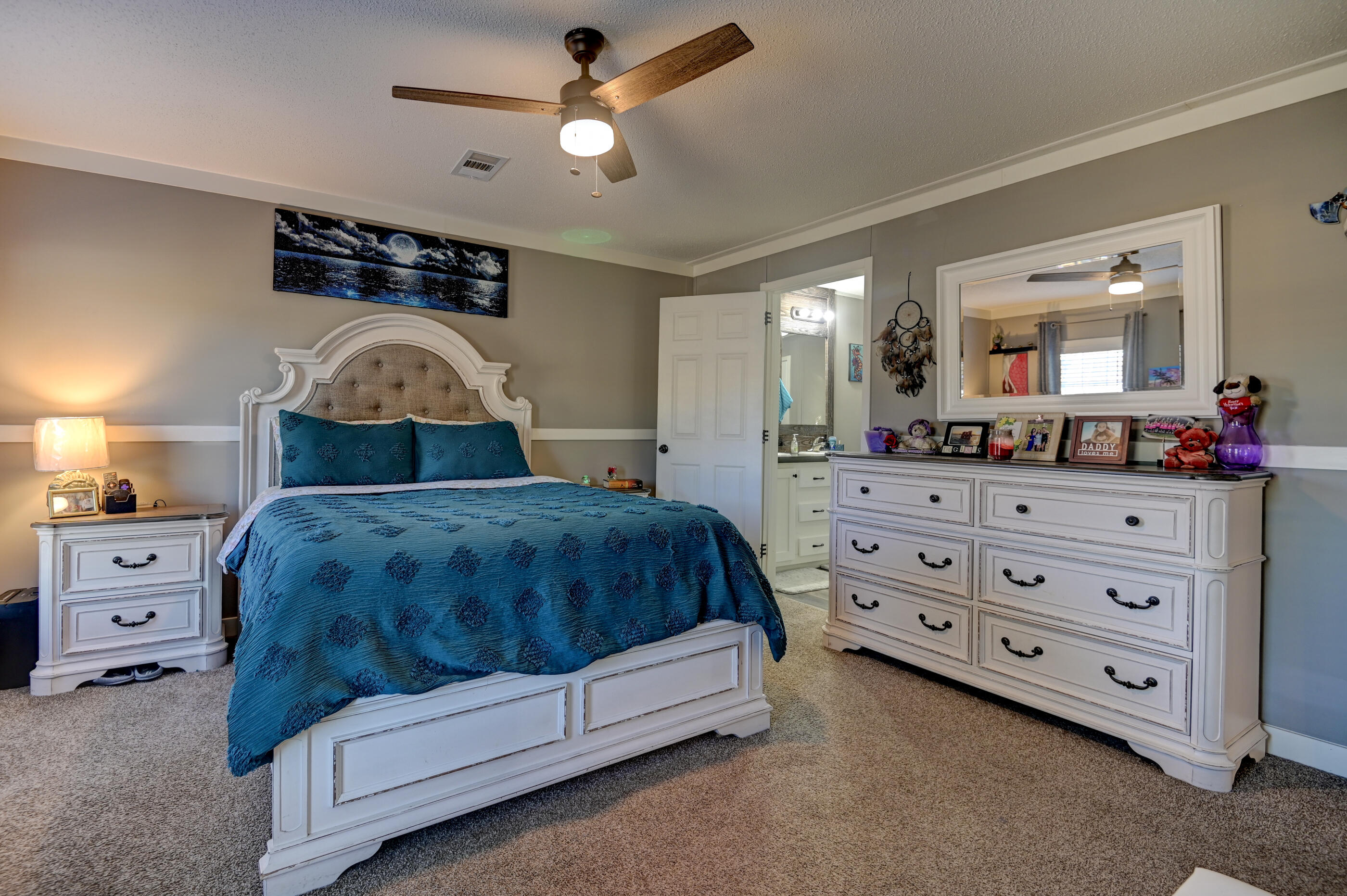WOLFORD ACRES - Residential