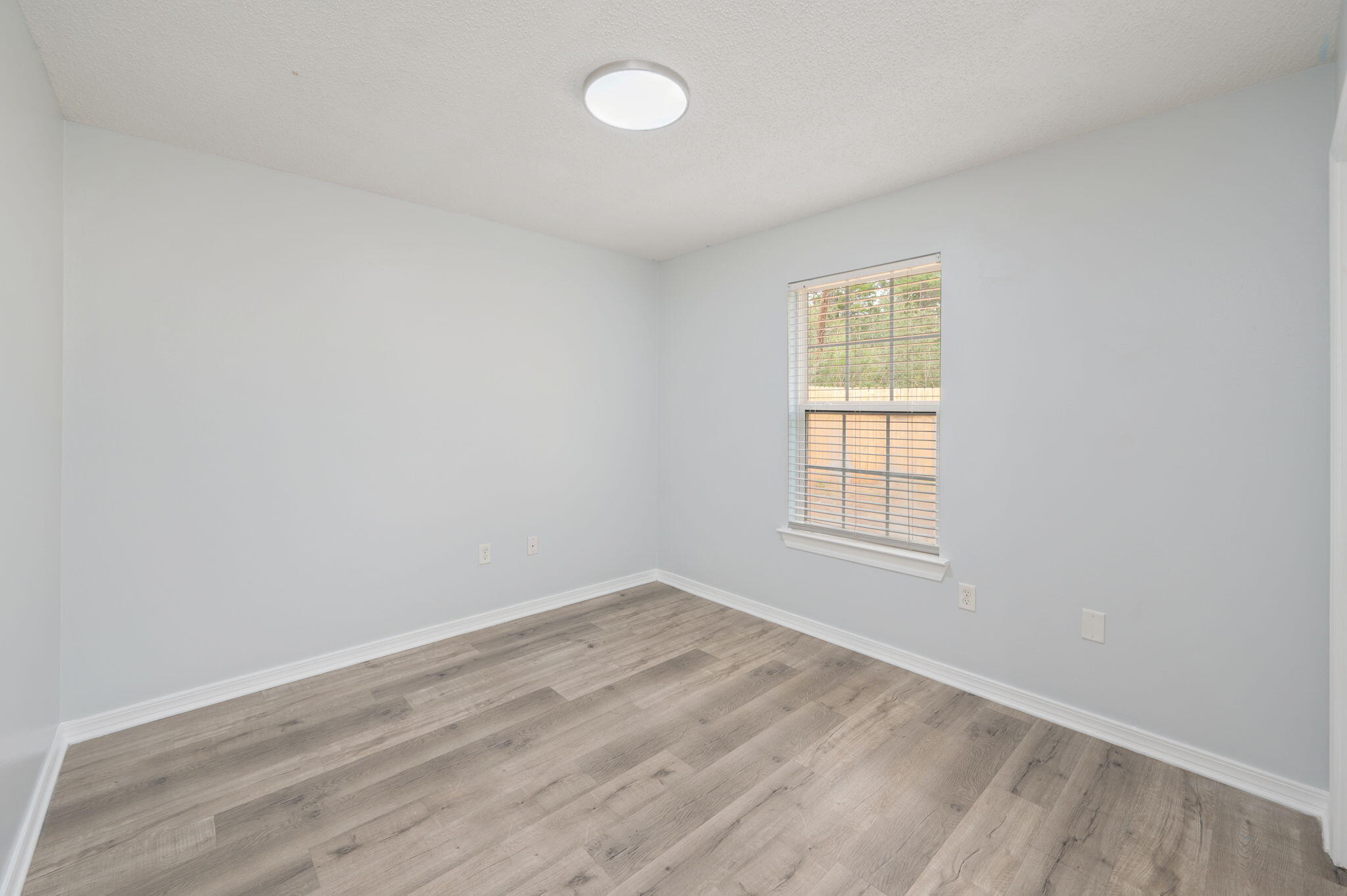 HOLLY GROVE SOUTH - Residential