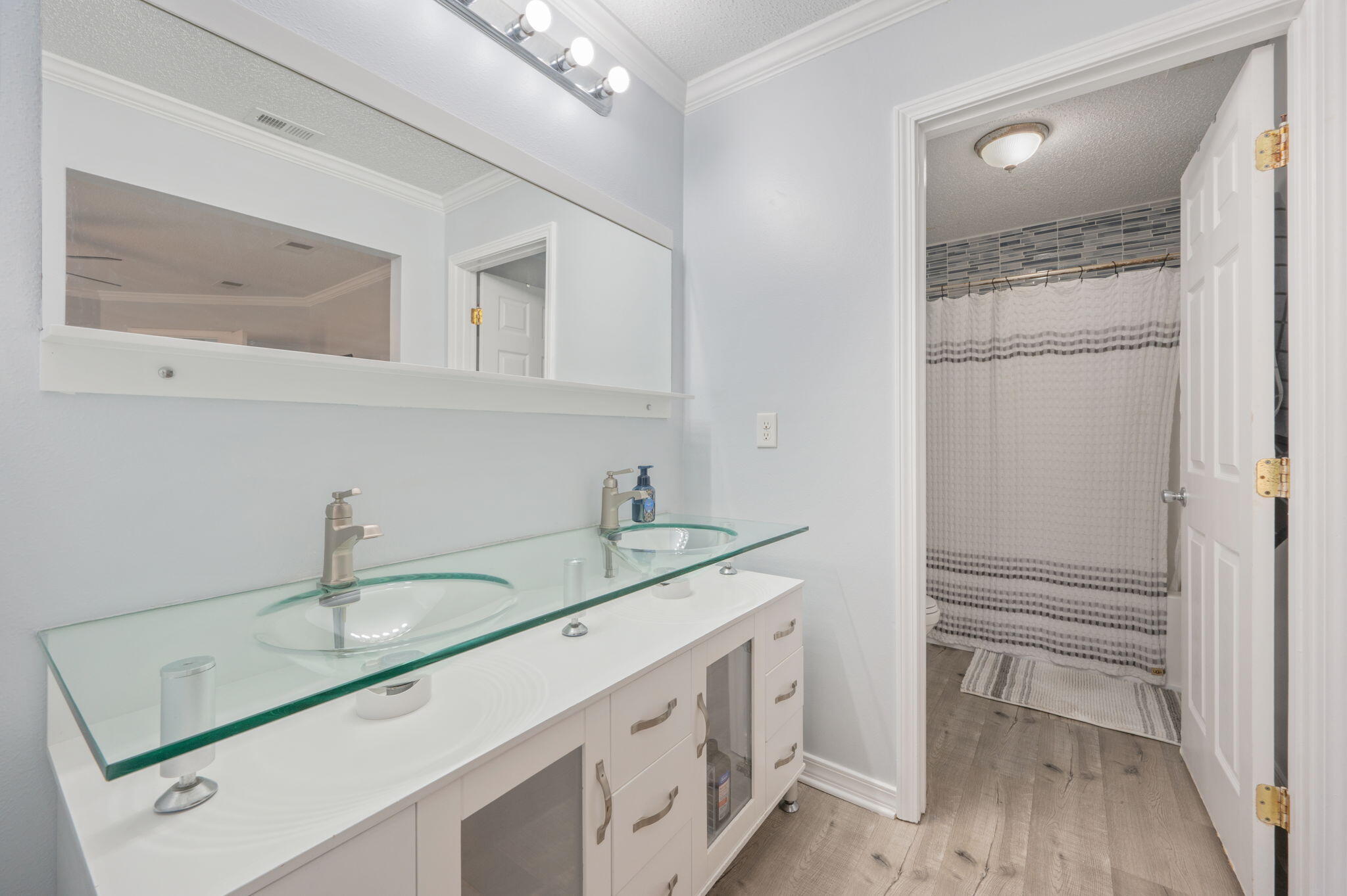 HOLLY GROVE SOUTH - Residential