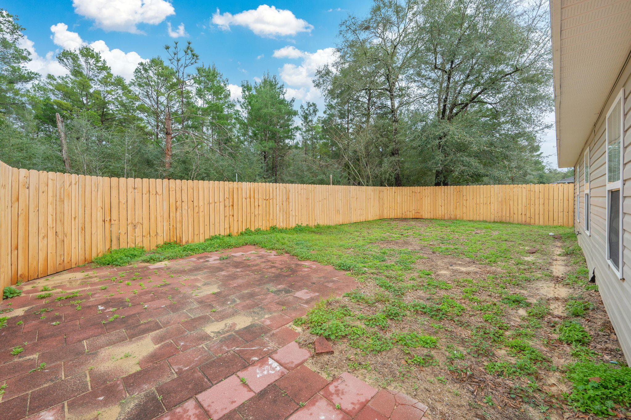 HOLLY GROVE SOUTH - Residential