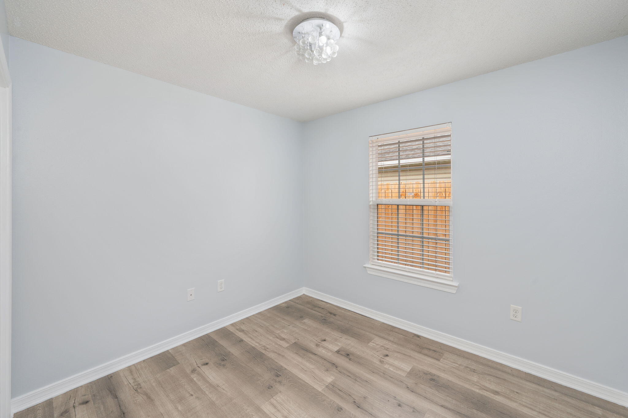 HOLLY GROVE SOUTH - Residential