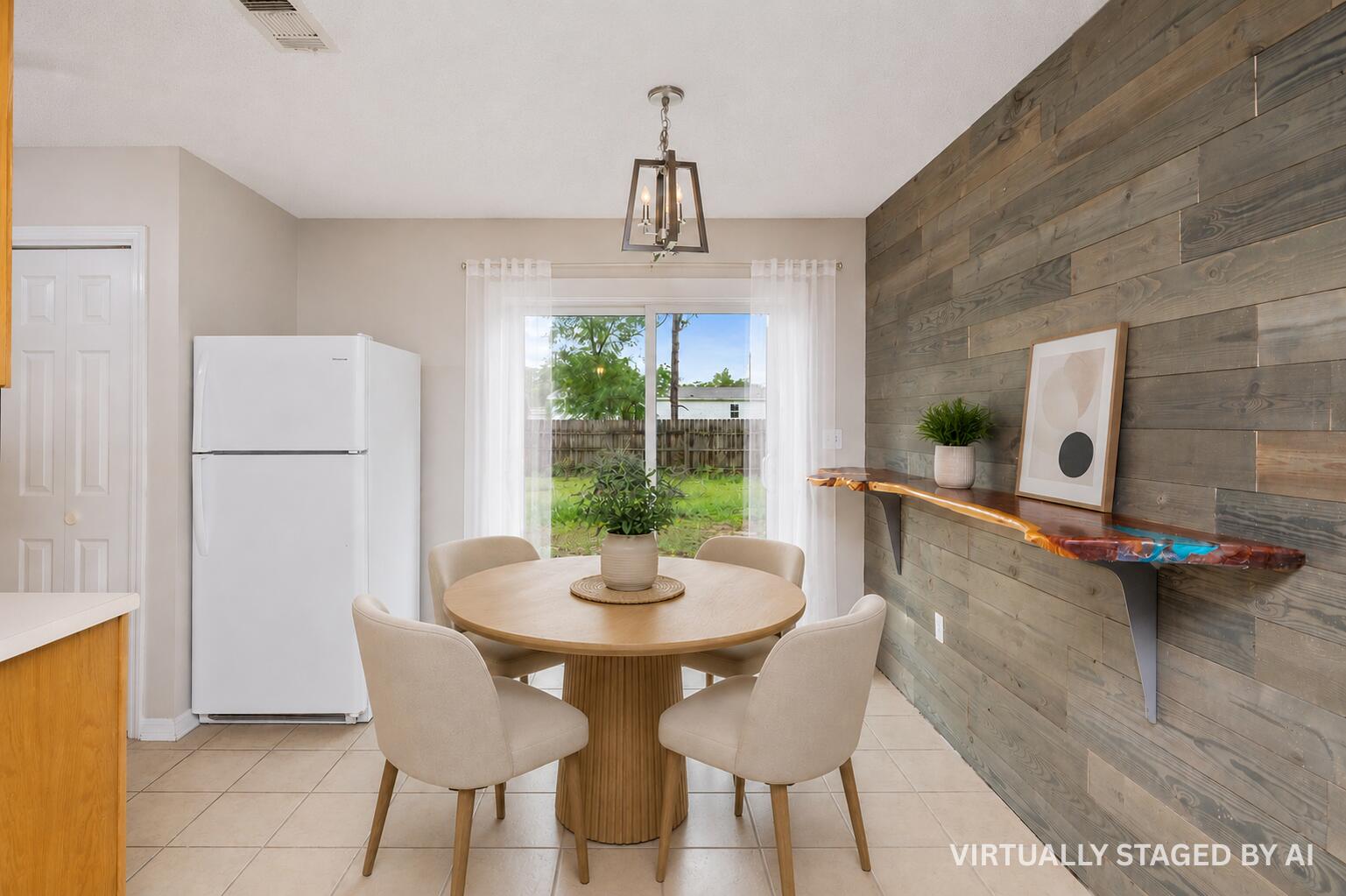 OAKWOOD HILLS UNIT 1 - Residential