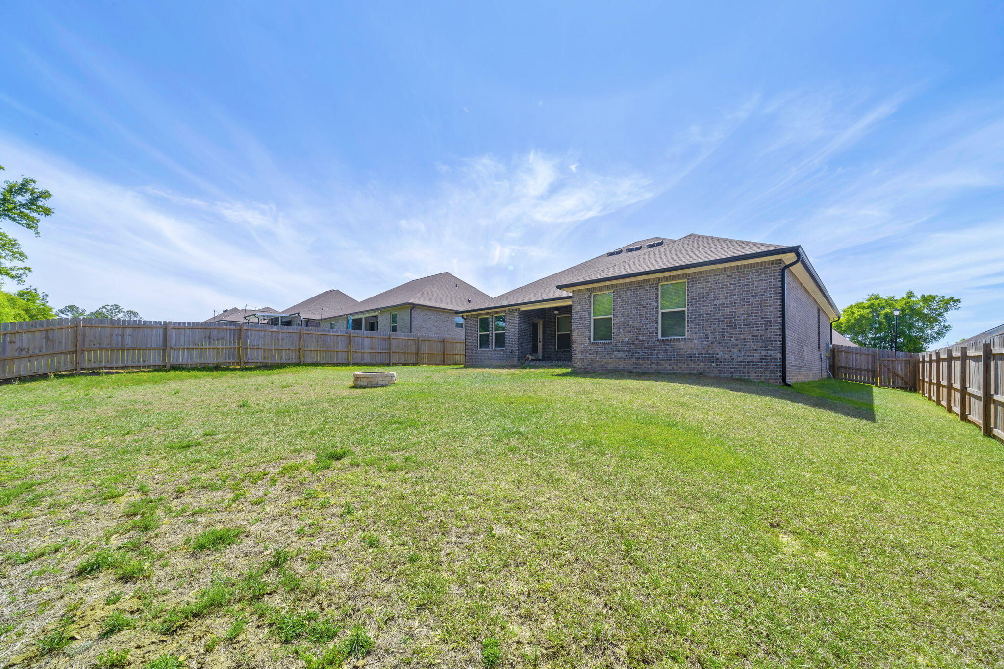 PATRIOT RIDGE - Residential