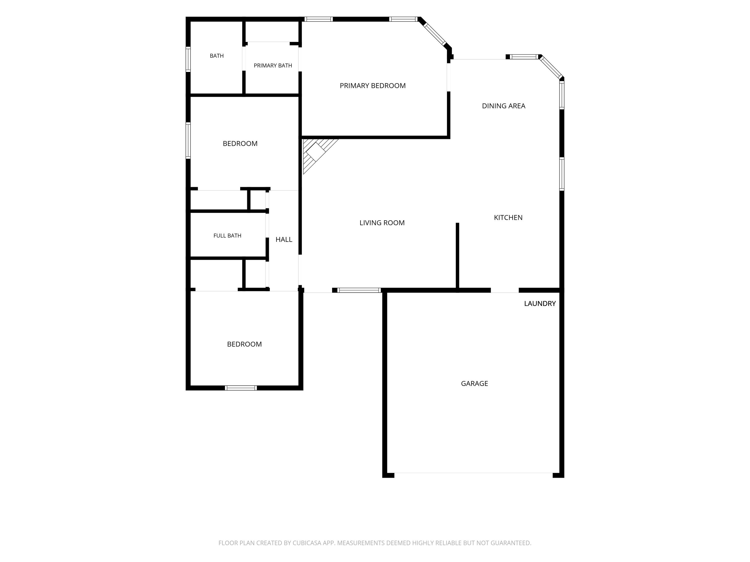 INDIGO VILLAGE - Residential