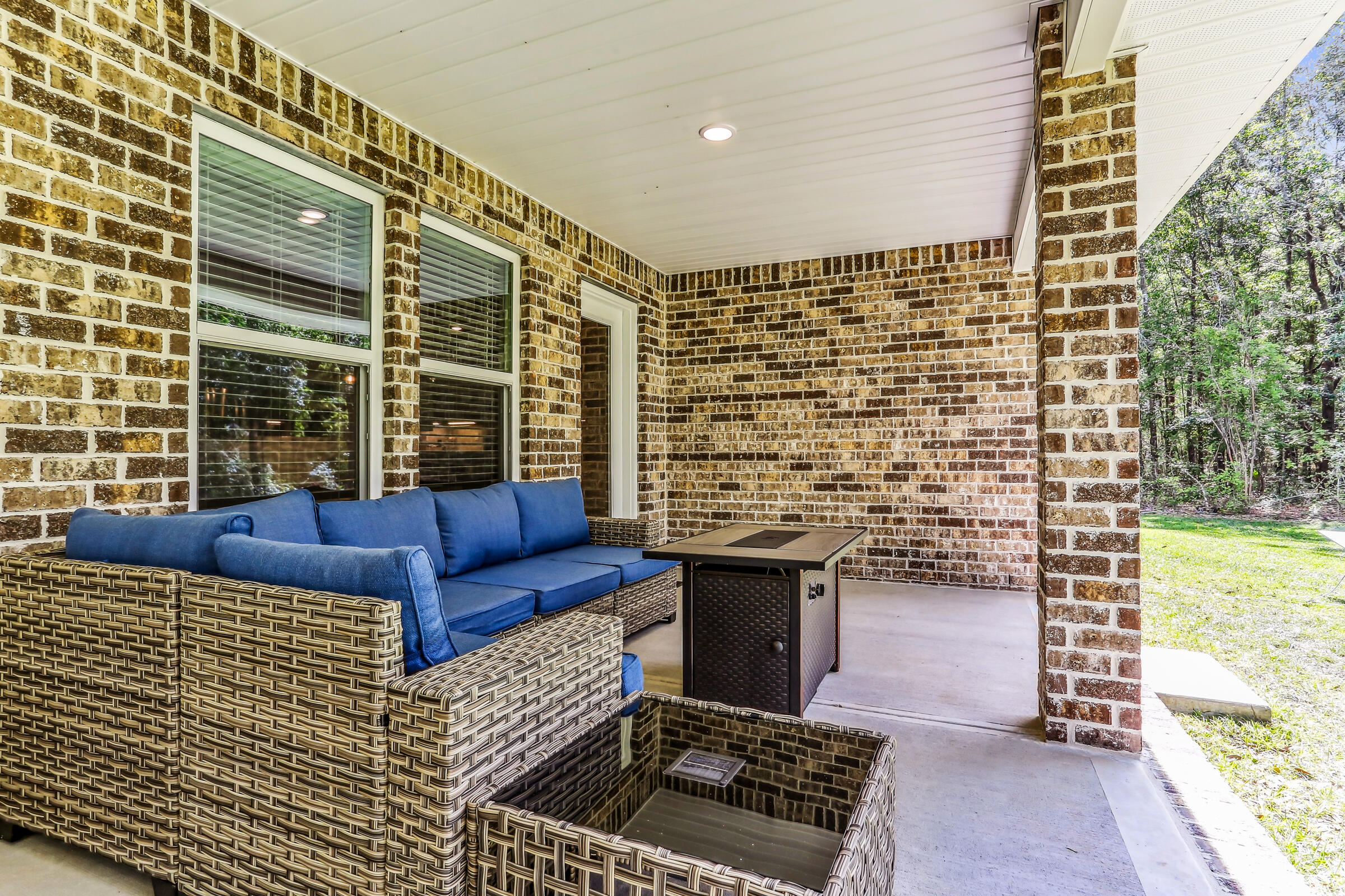 Buckeyes Landing - Residential