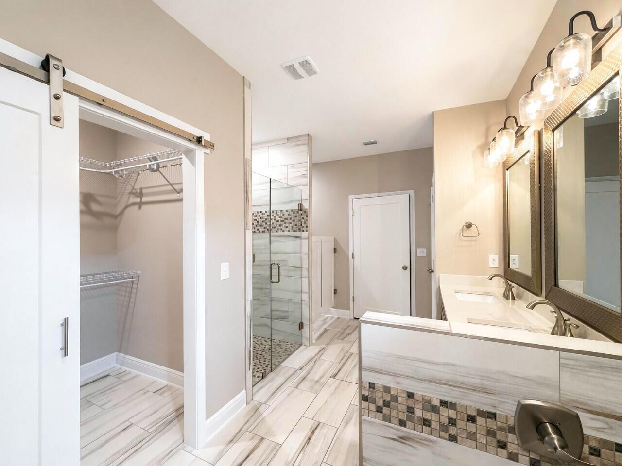 CASA LOMA S/D - Residential