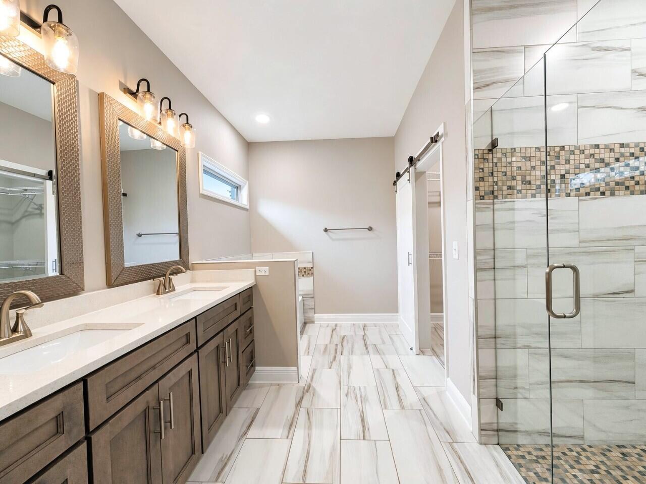 CASA LOMA S/D - Residential