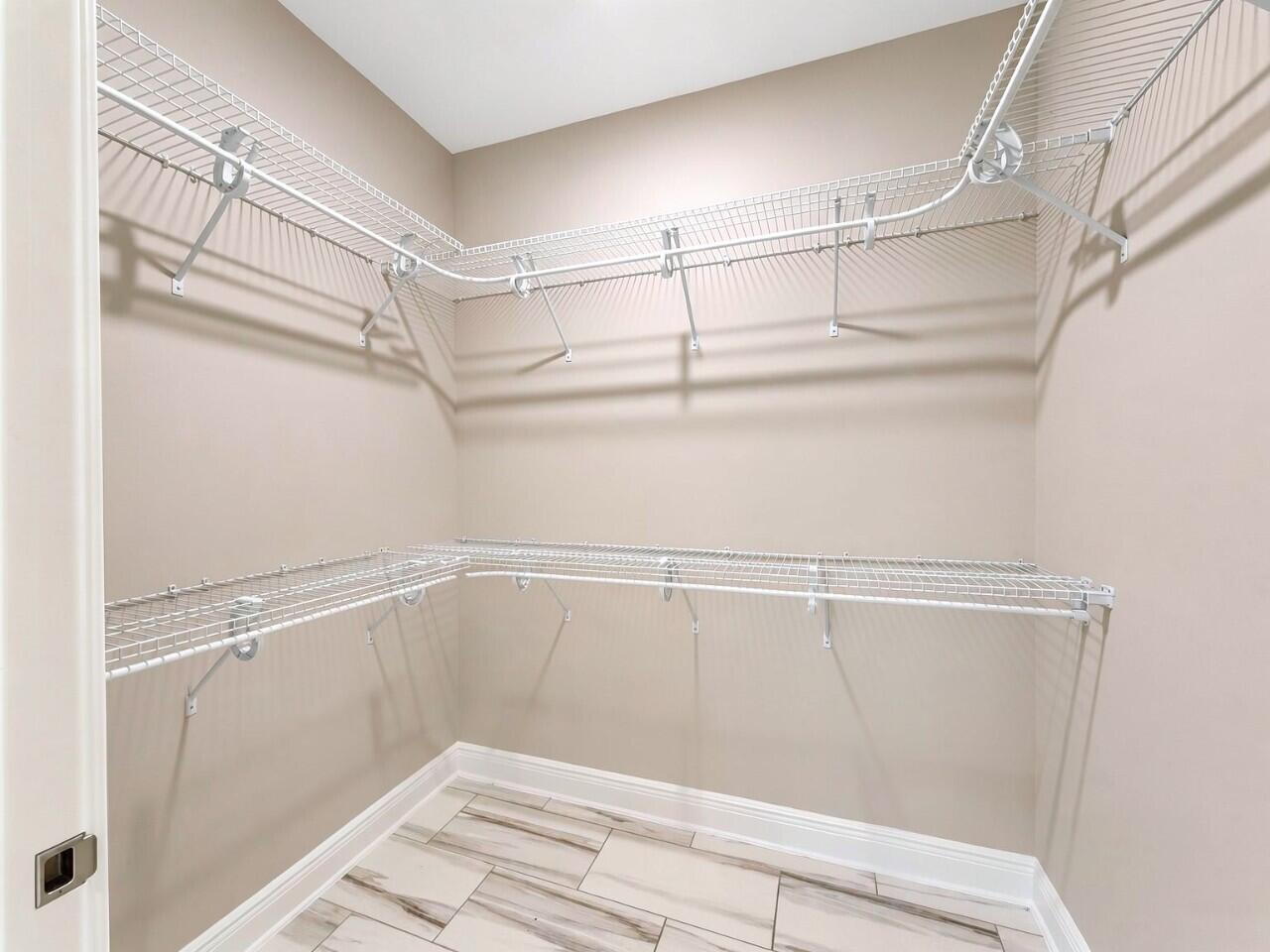 CASA LOMA S/D - Residential