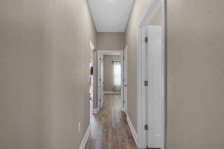 CASA LOMA S/D - Residential