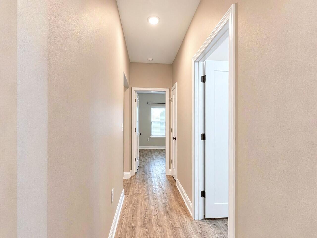 CASA LOMA S/D - Residential