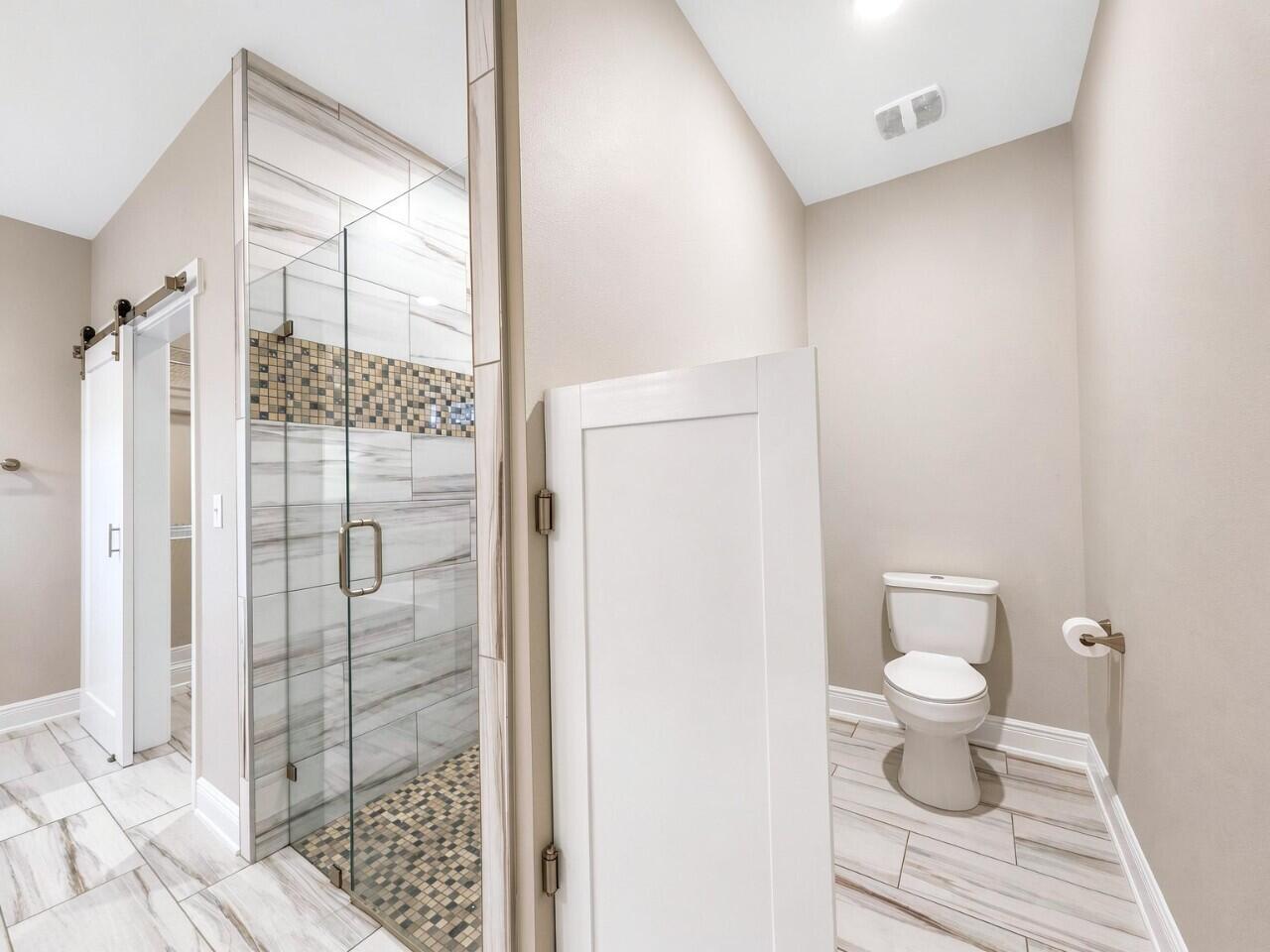 CASA LOMA S/D - Residential