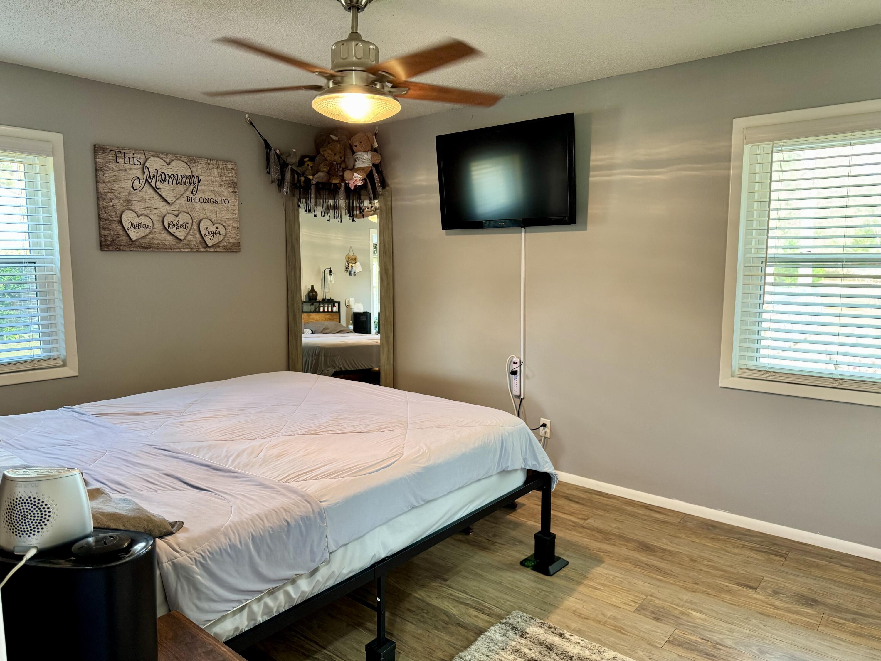 Brookdale - Residential