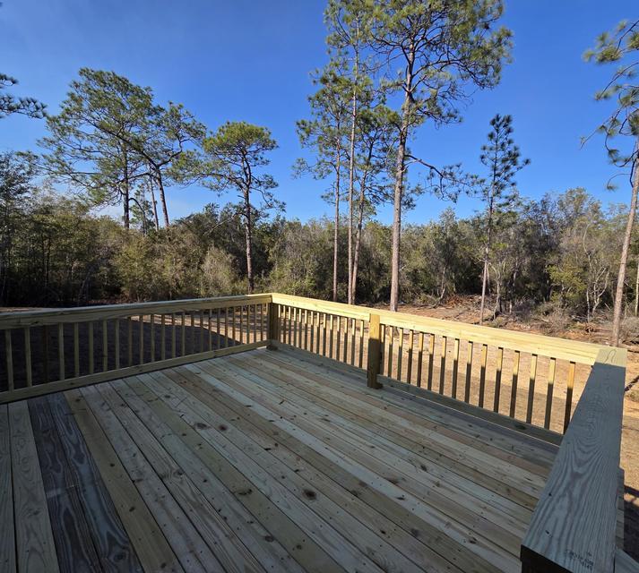 WILDWOOD LAKES PH III - Residential