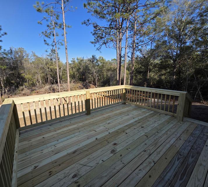 WILDWOOD LAKES PH III - Residential