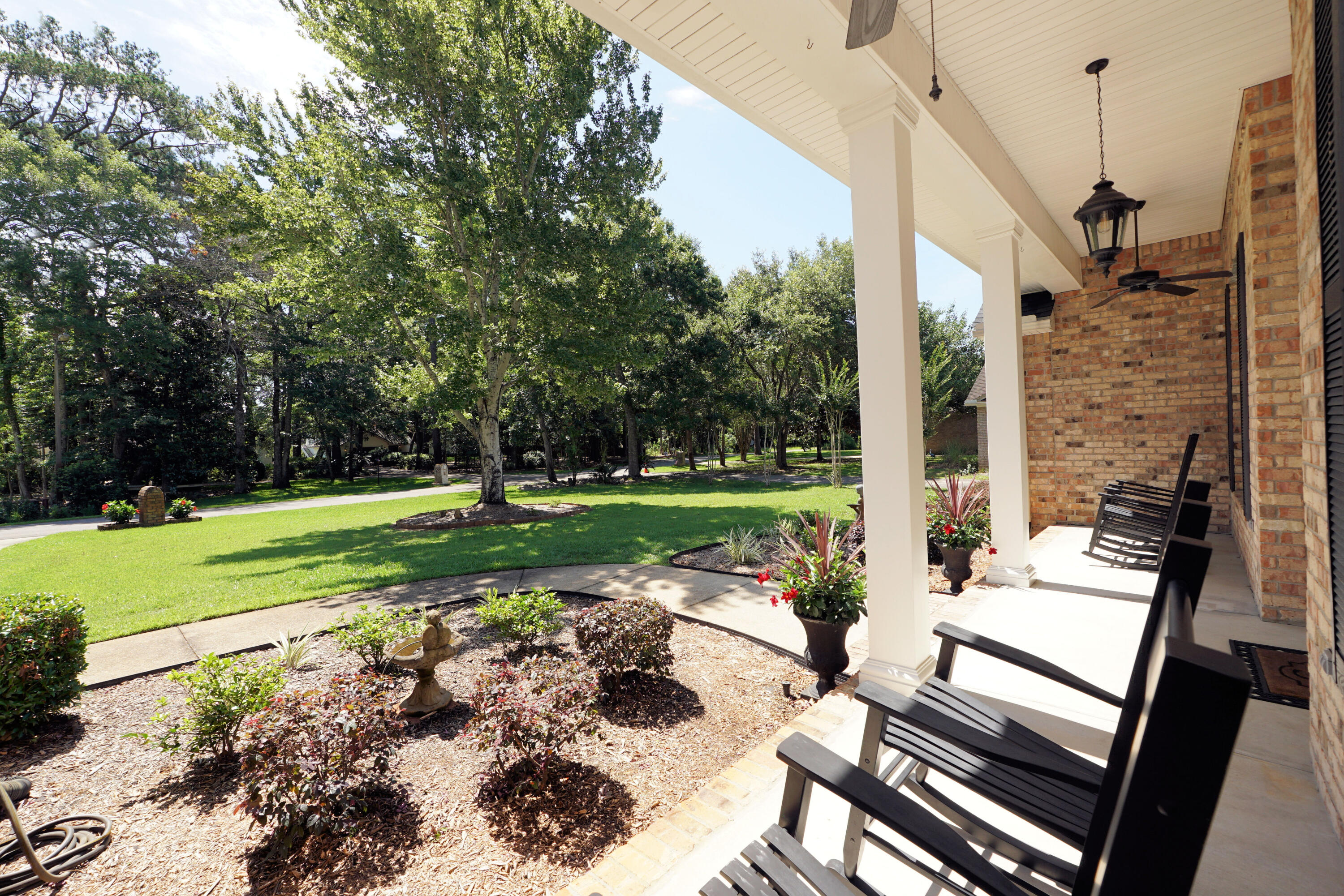 BAHIA VISTA - Residential