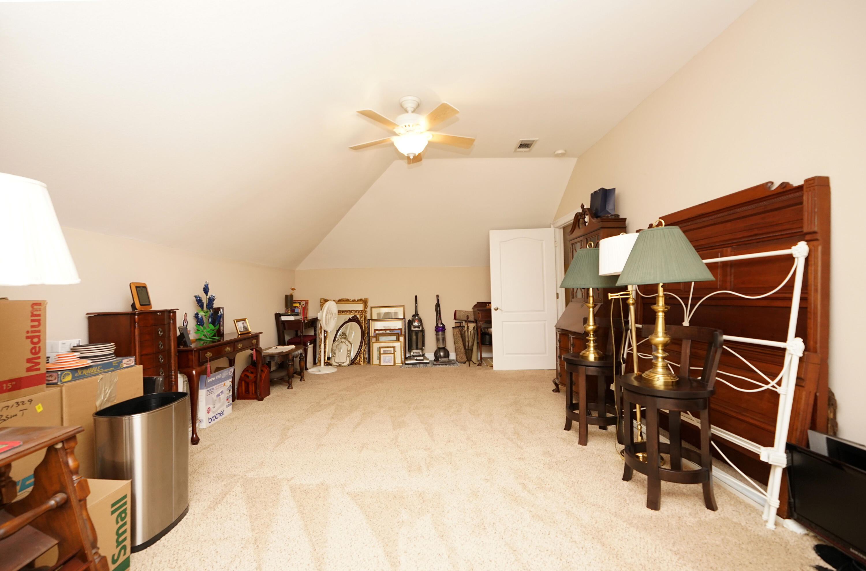 BAHIA VISTA - Residential
