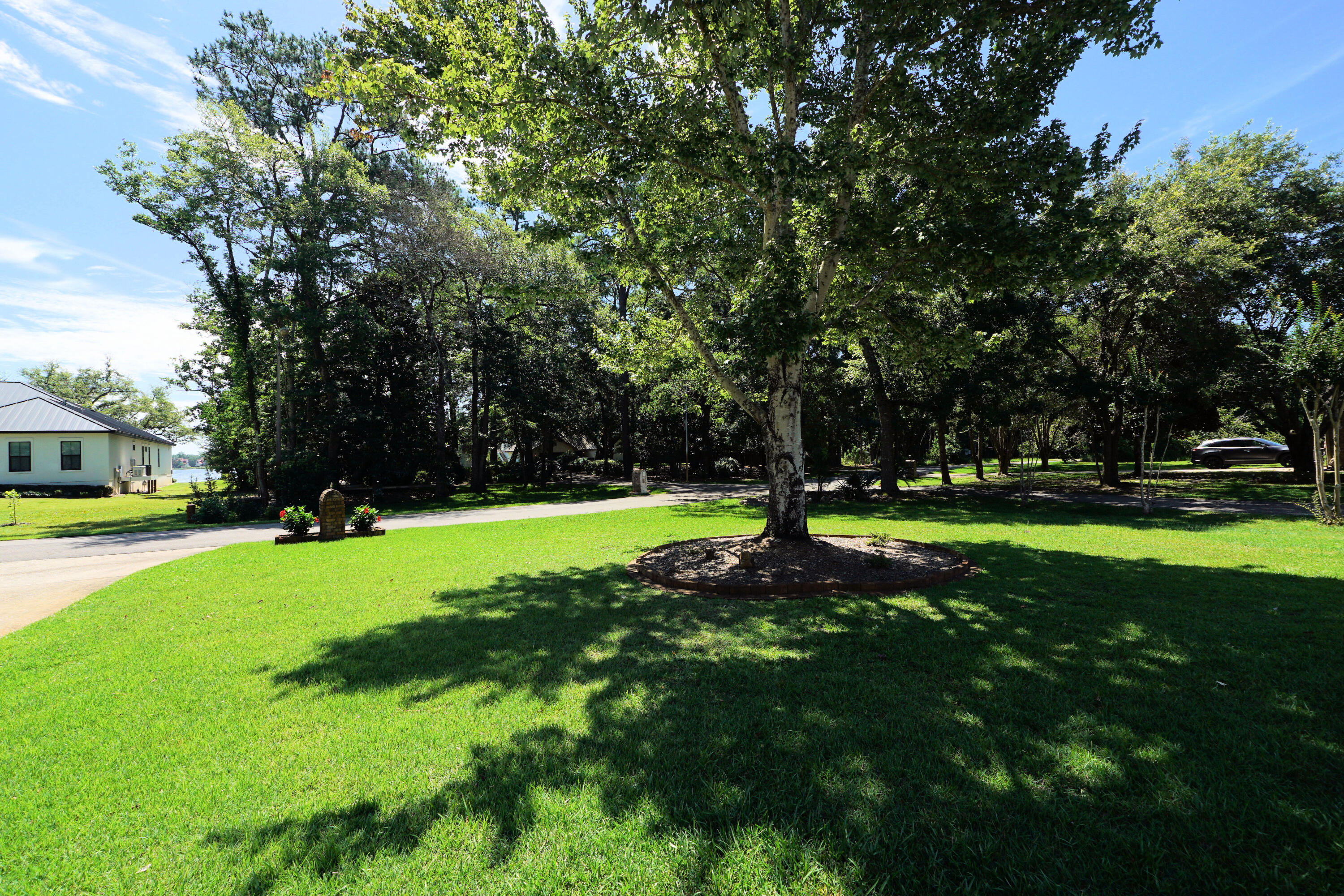BAHIA VISTA - Residential