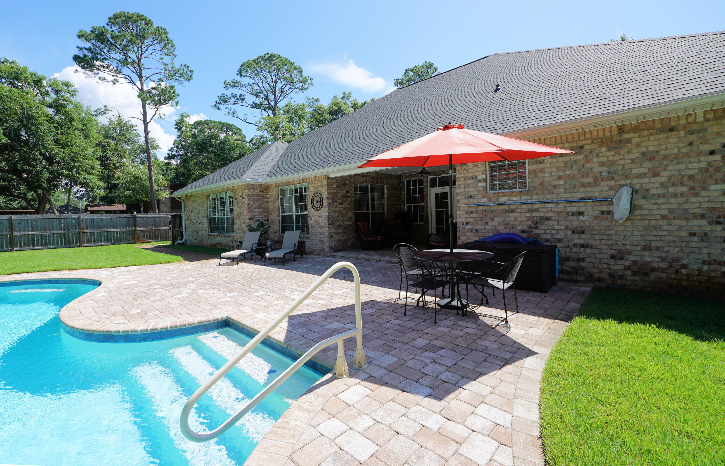 BAHIA VISTA - Residential