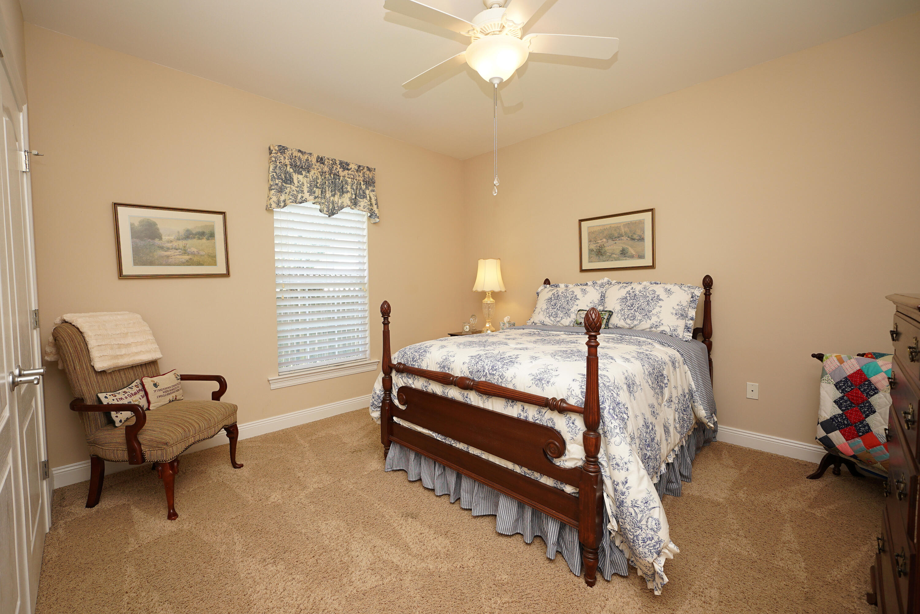 BAHIA VISTA - Residential
