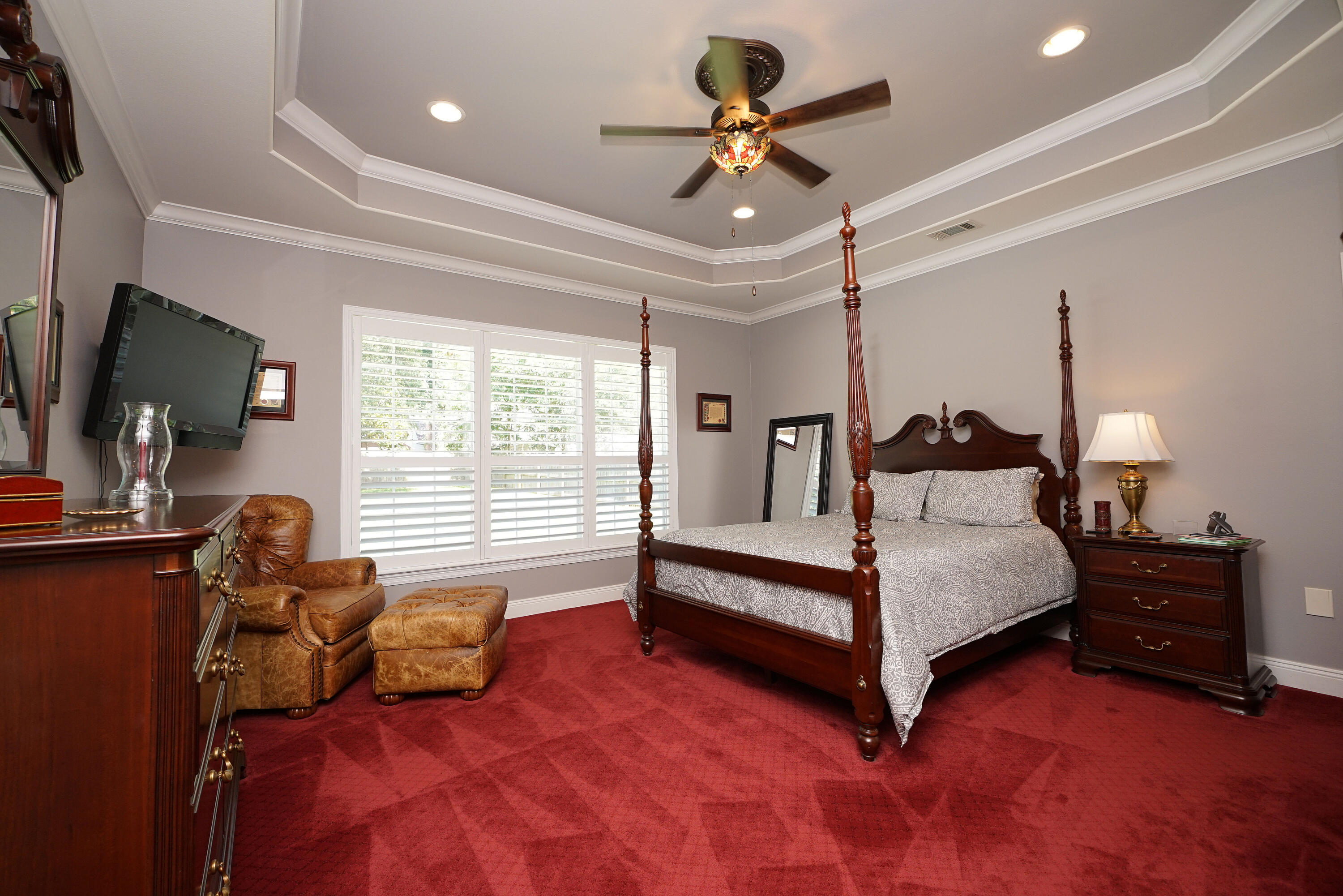 BAHIA VISTA - Residential