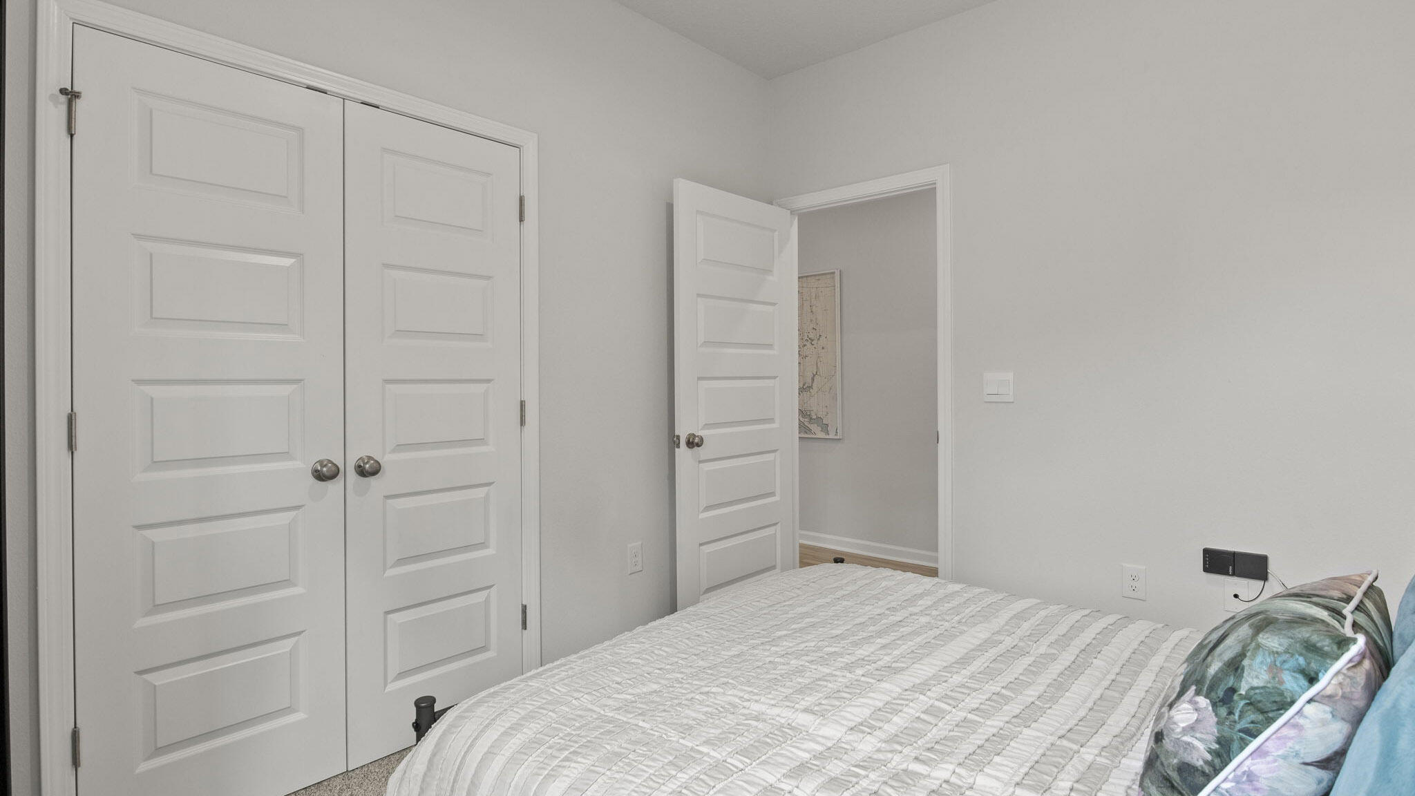 Blackwater Reserve - Residential