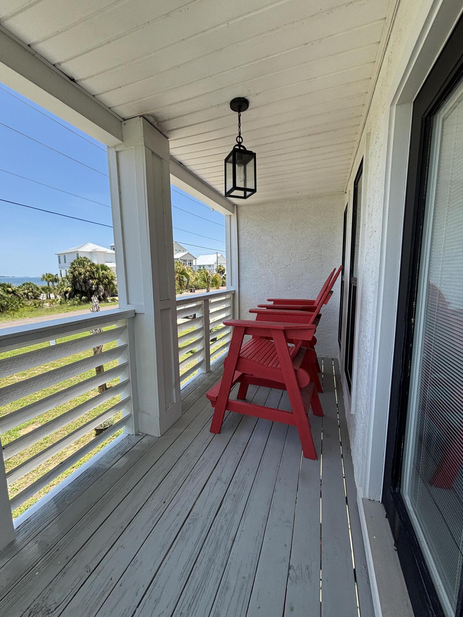 St Joseph Shores - Residential