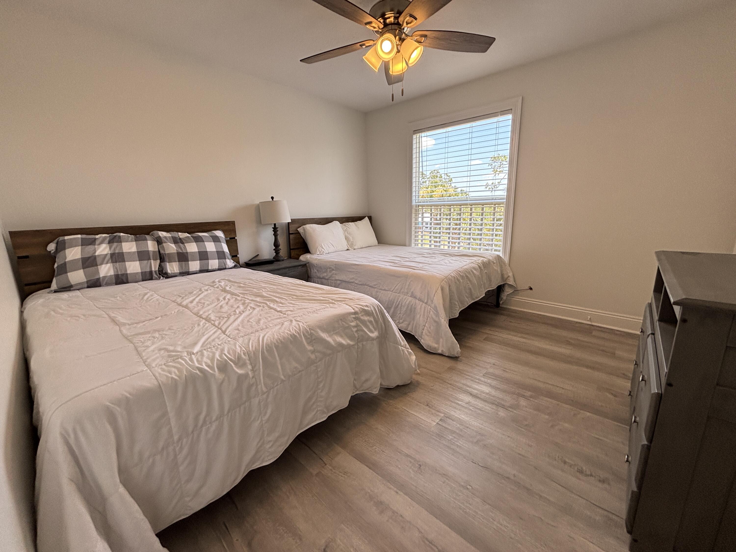 St Joseph Shores - Residential