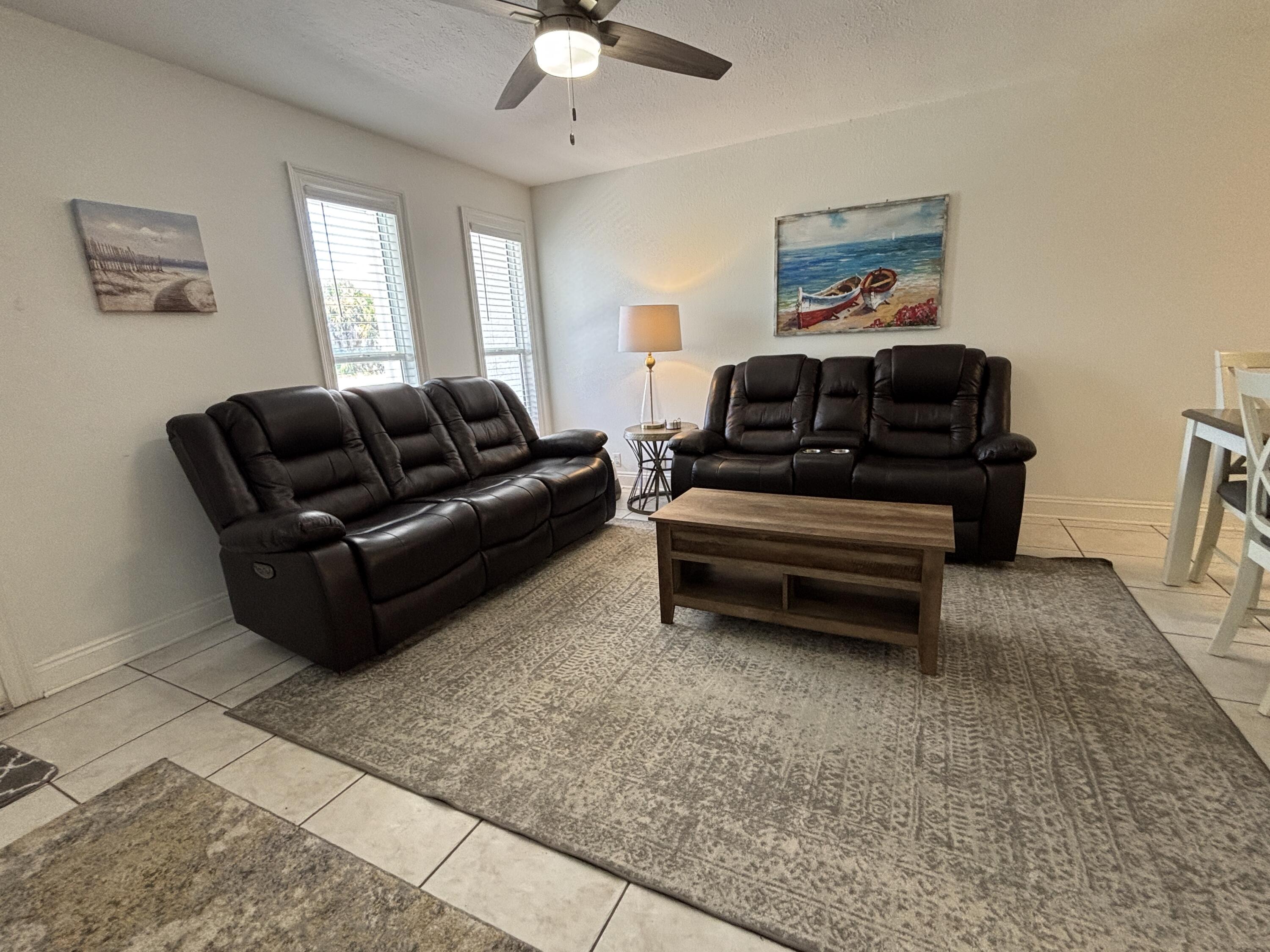 St Joseph Shores - Residential