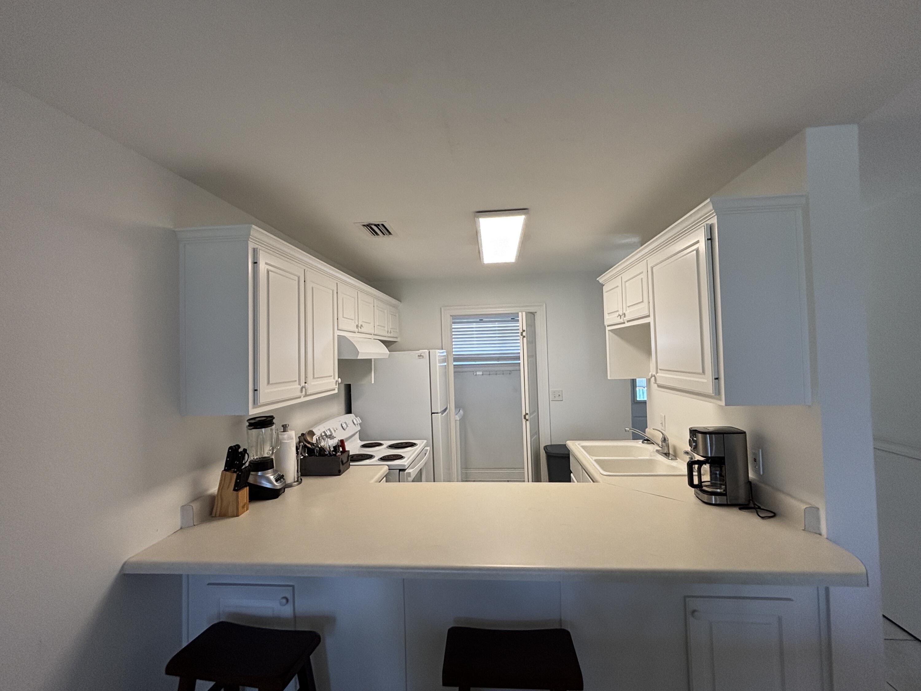 St Joseph Shores - Residential