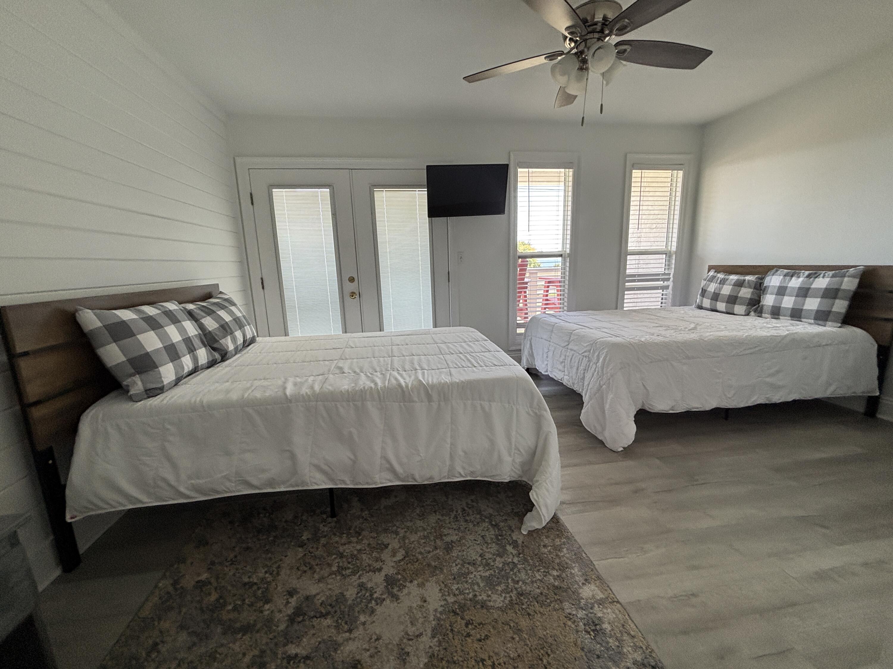 St Joseph Shores - Residential