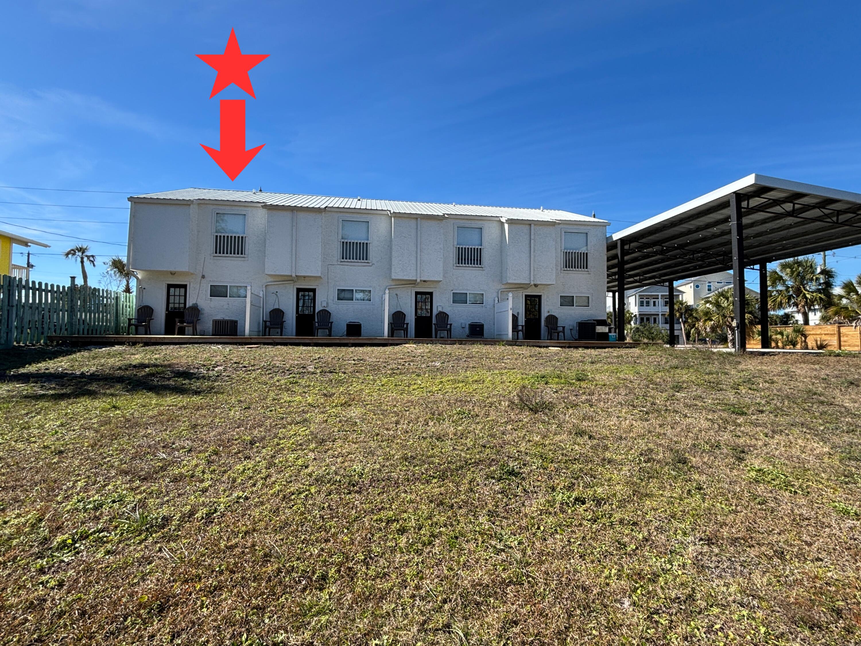 St Joseph Shores - Residential
