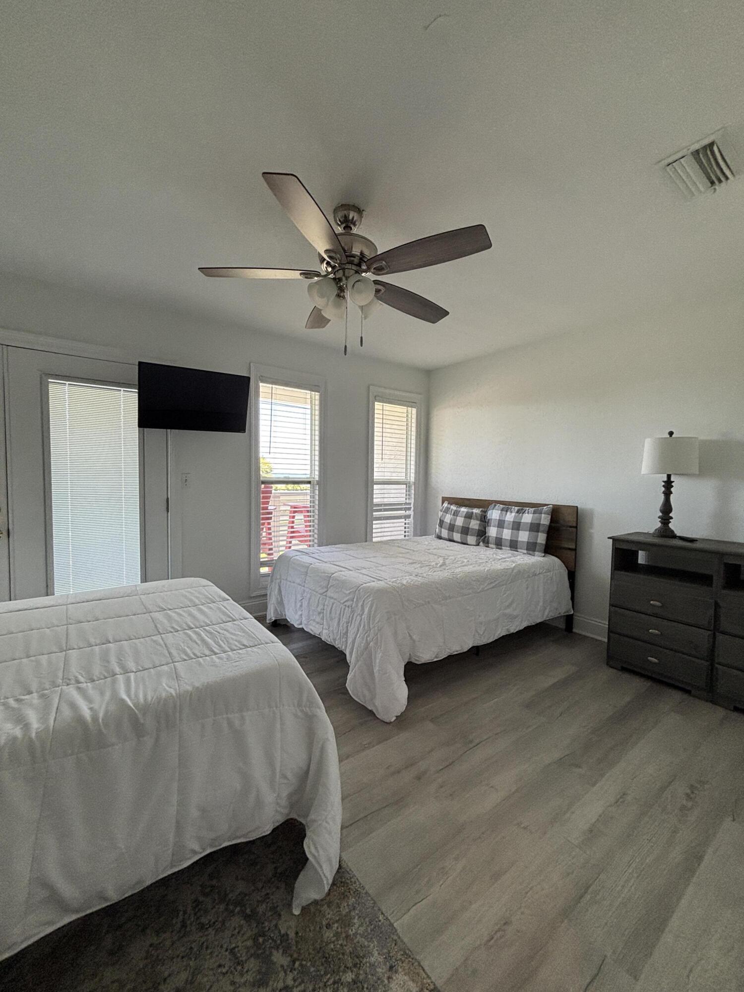 St Joseph Shores - Residential