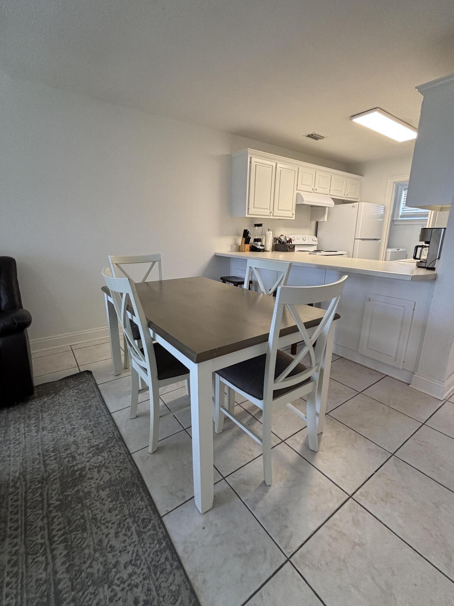 St Joseph Shores - Residential